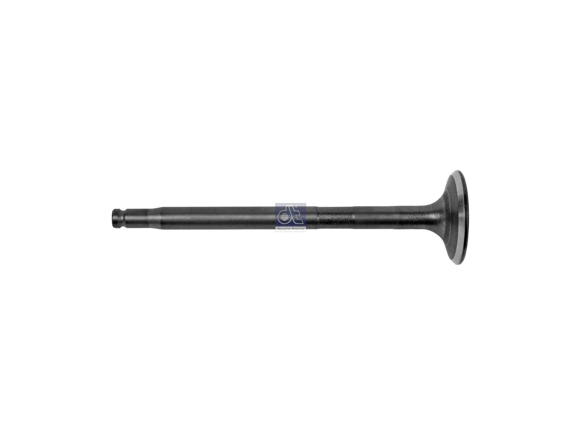 Ispusni ventil DT Spare Parts 6110500127