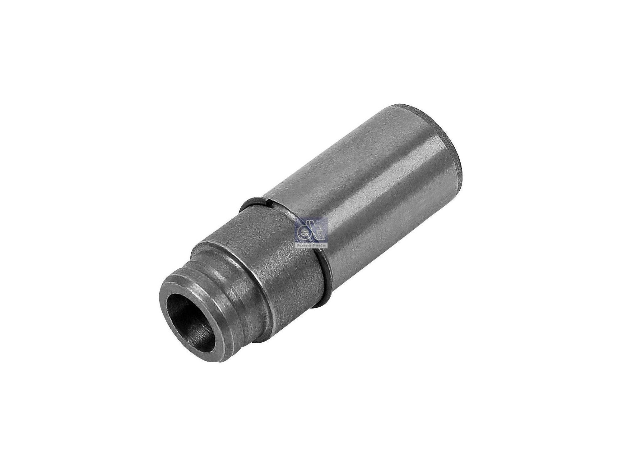 Ventilführung DT Spare Parts 6010500724