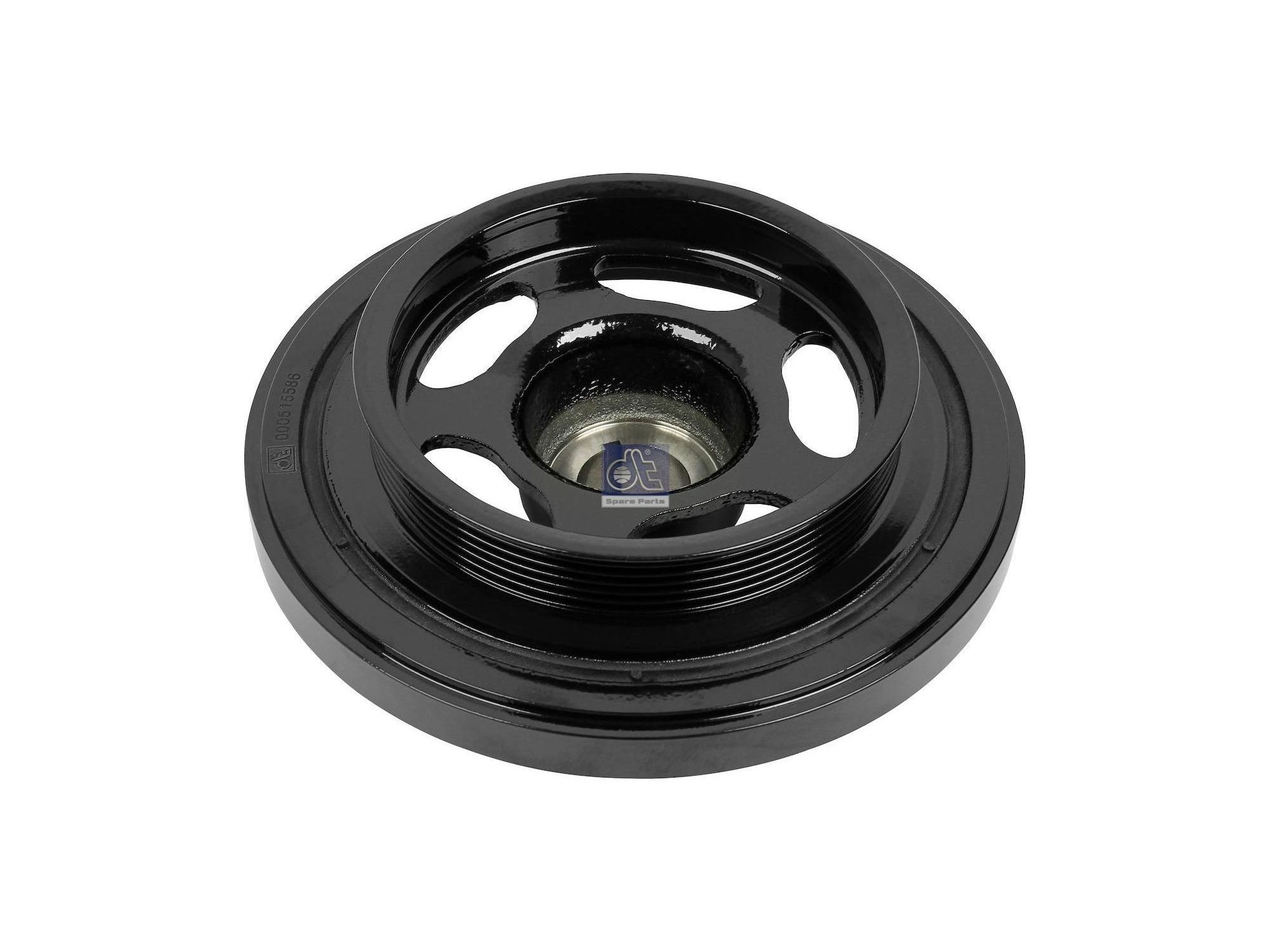 Шкив DT Spare Parts 6110300303