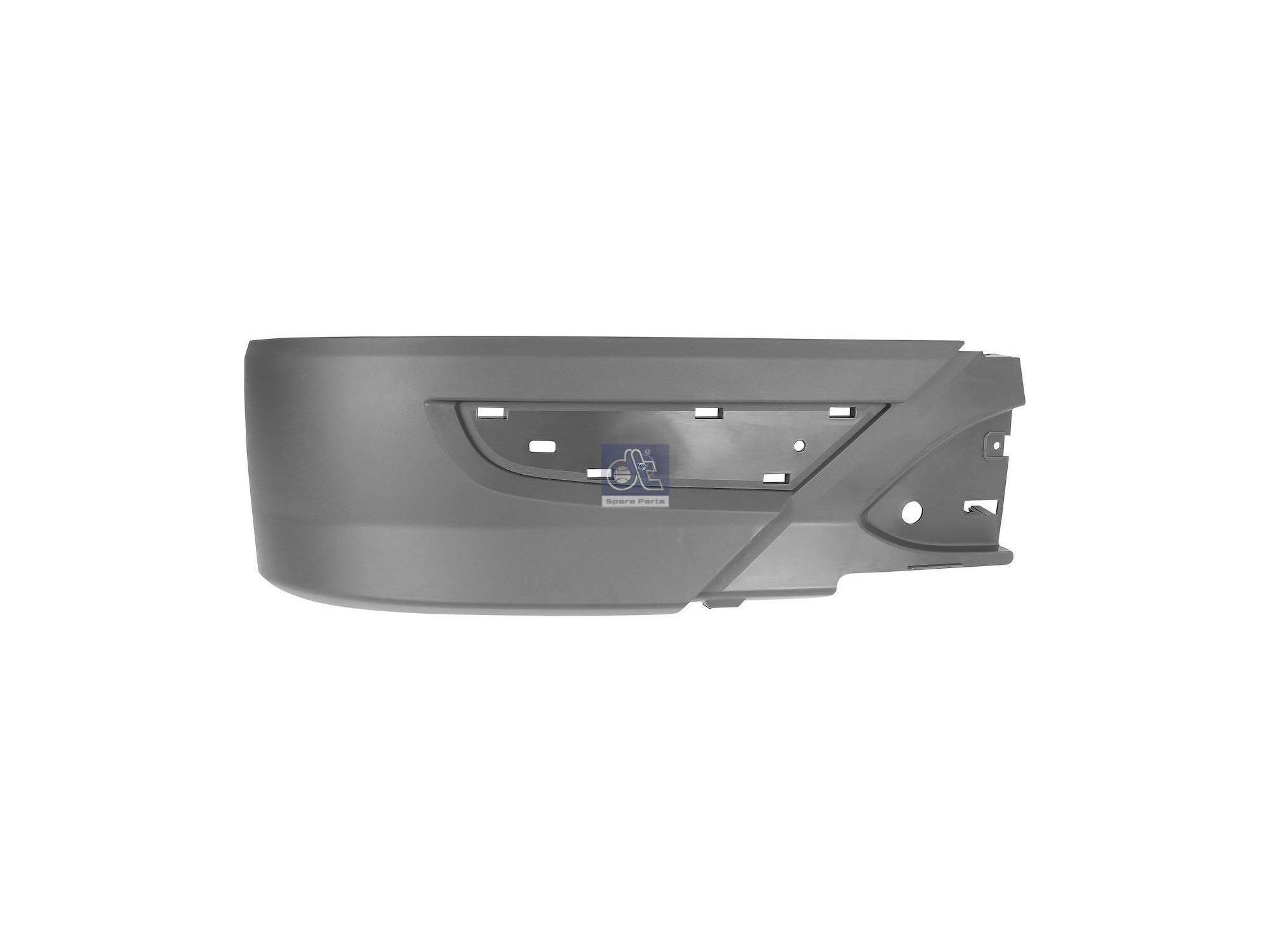 Bumper DT Spare Parts 9438851225
