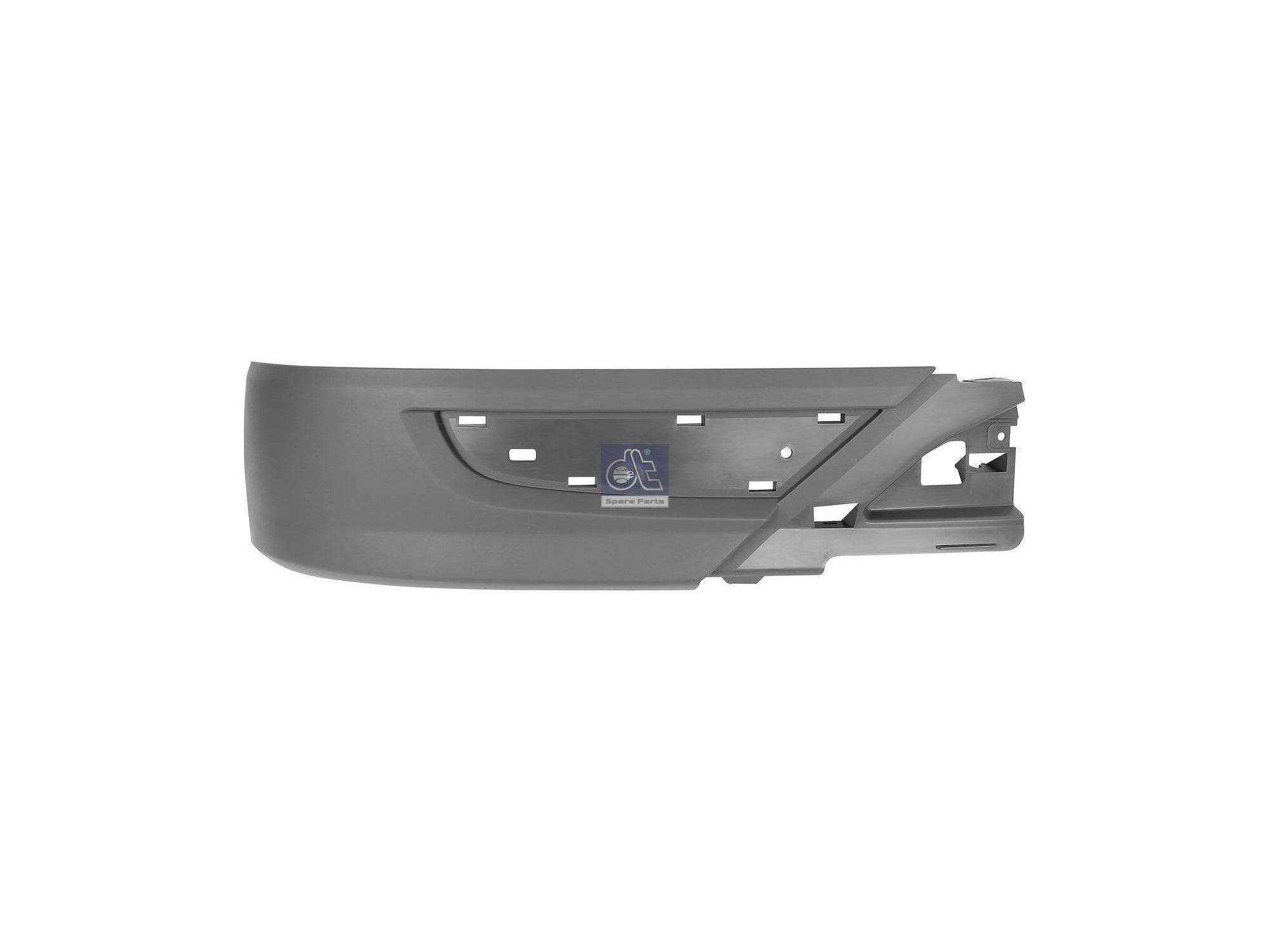 Bumper DT Spare Parts 9438851725