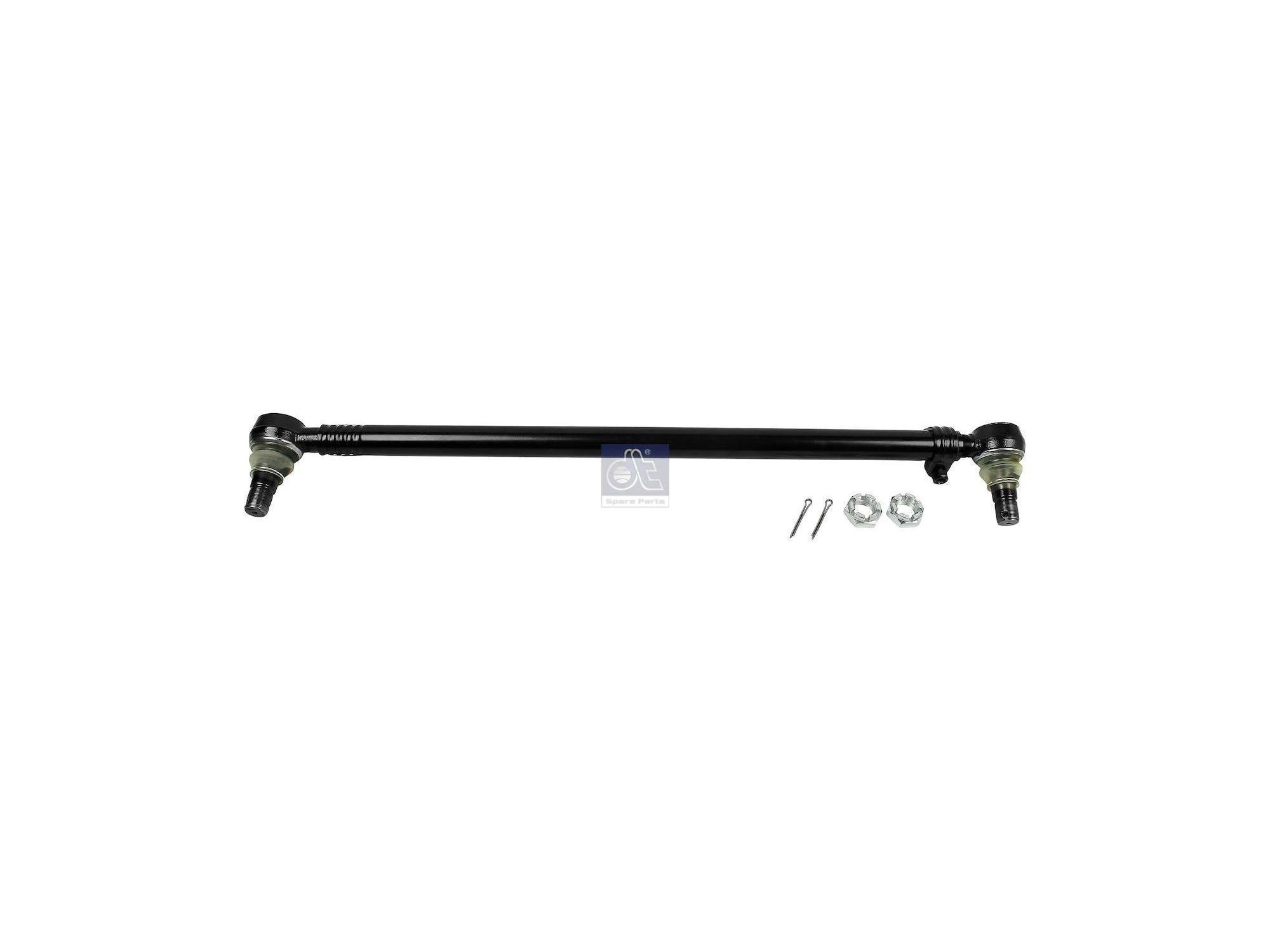 Lenkstange DT Spare Parts 0024608605
