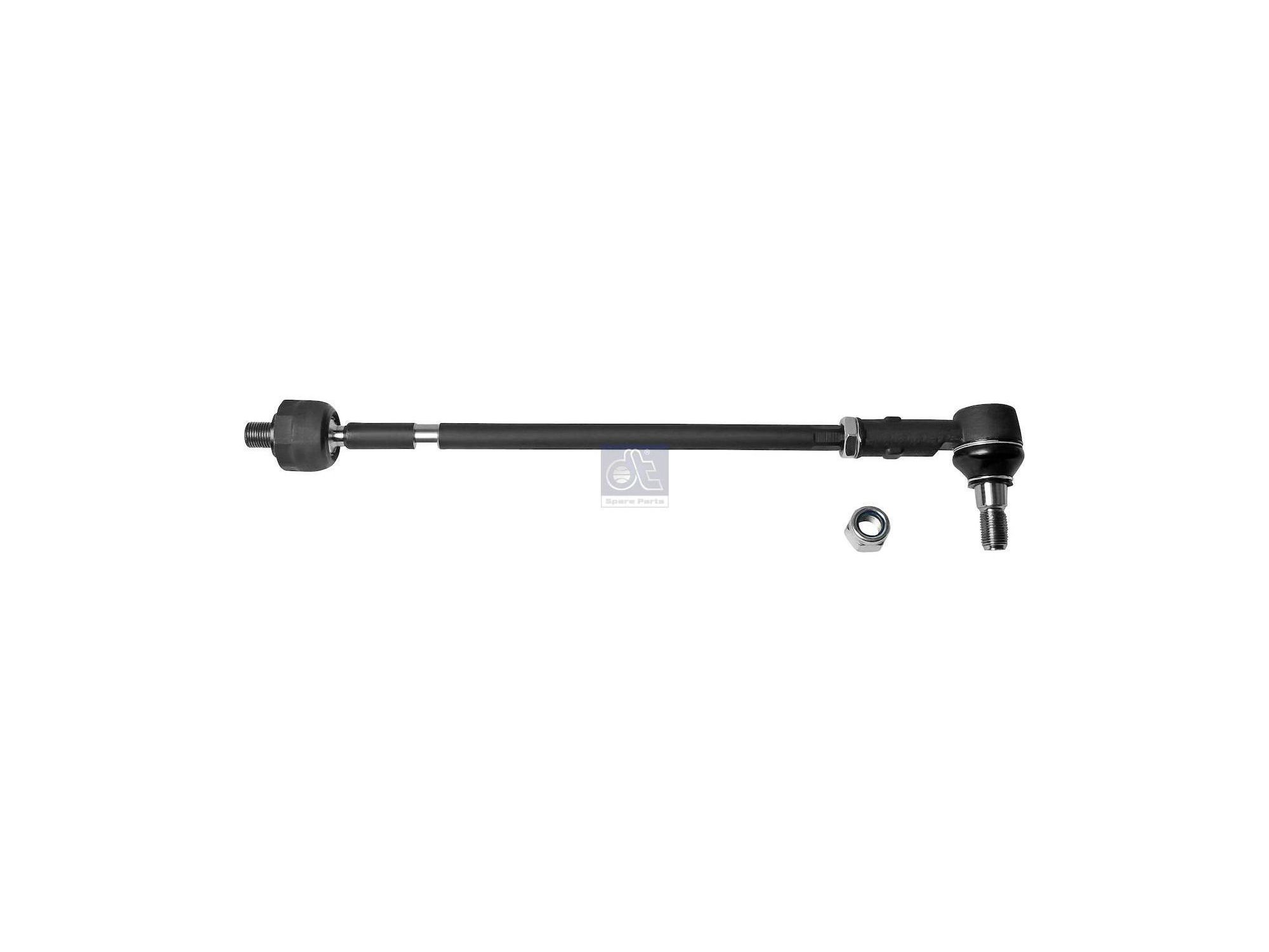 Axialkugel DT Spare Parts 9014600205