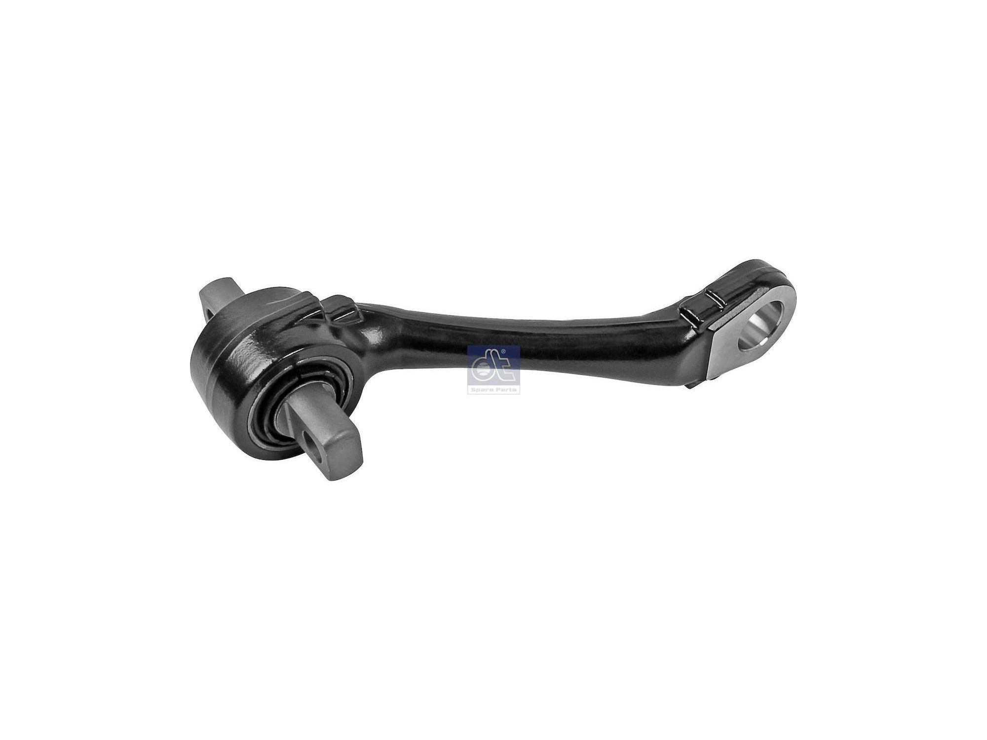 Wishbone DT Spare Parts 0003300807