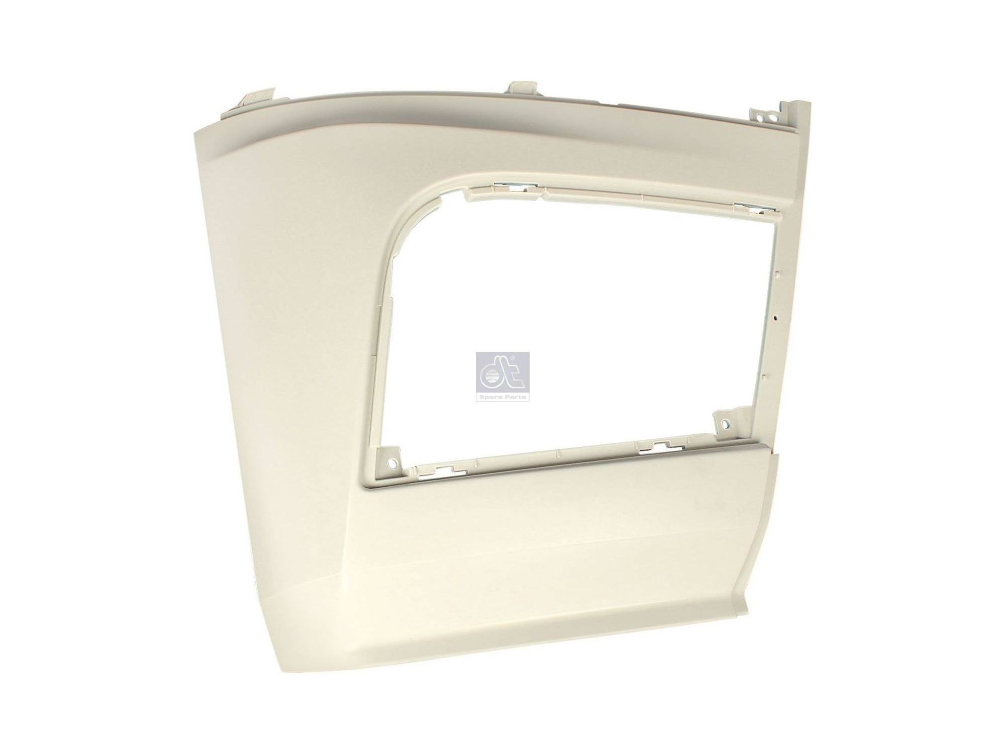 غطاء DT Spare Parts 9608855625