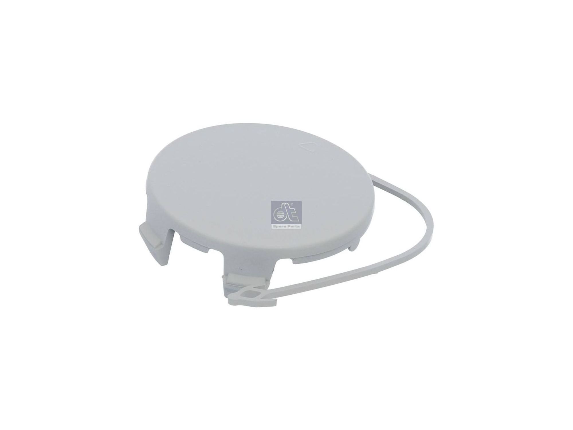 غطاء DT Spare Parts 9608852108