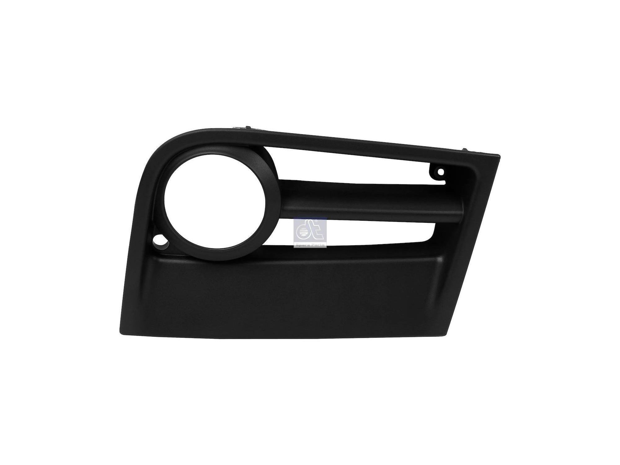 غطاء DT Spare Parts 9608853774