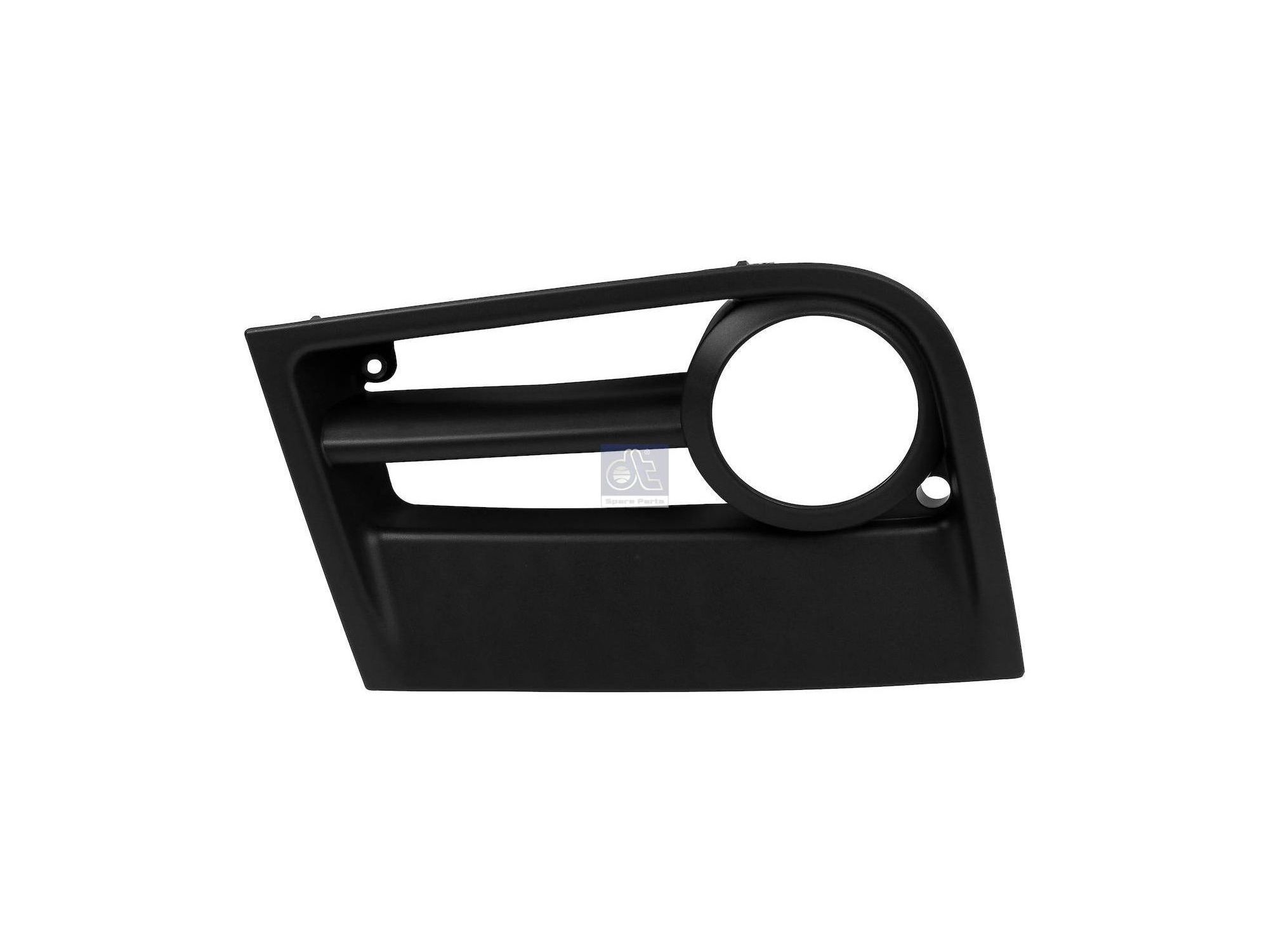غطاء DT Spare Parts 9608853674