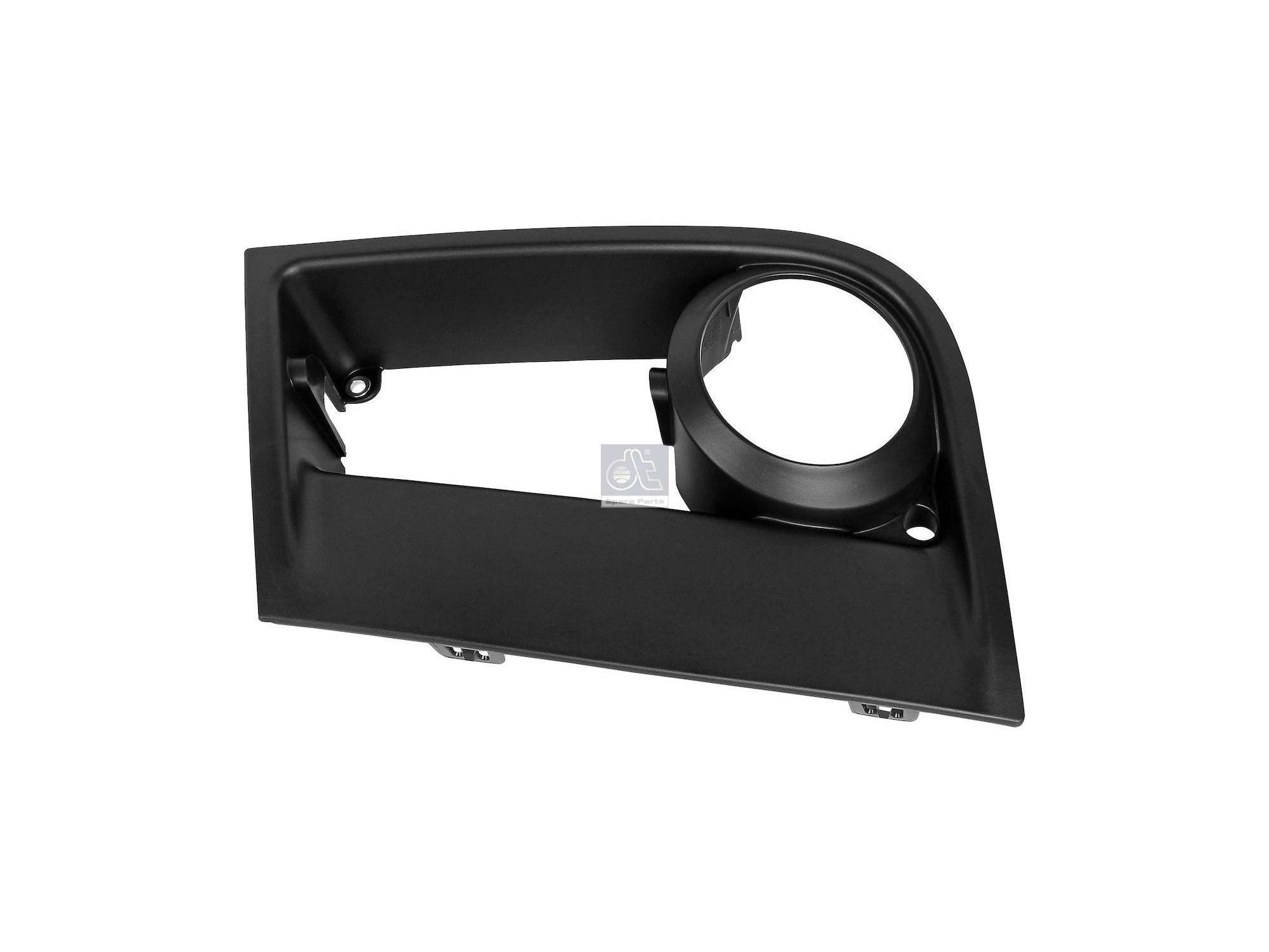 غطاء DT Spare Parts 9608853874