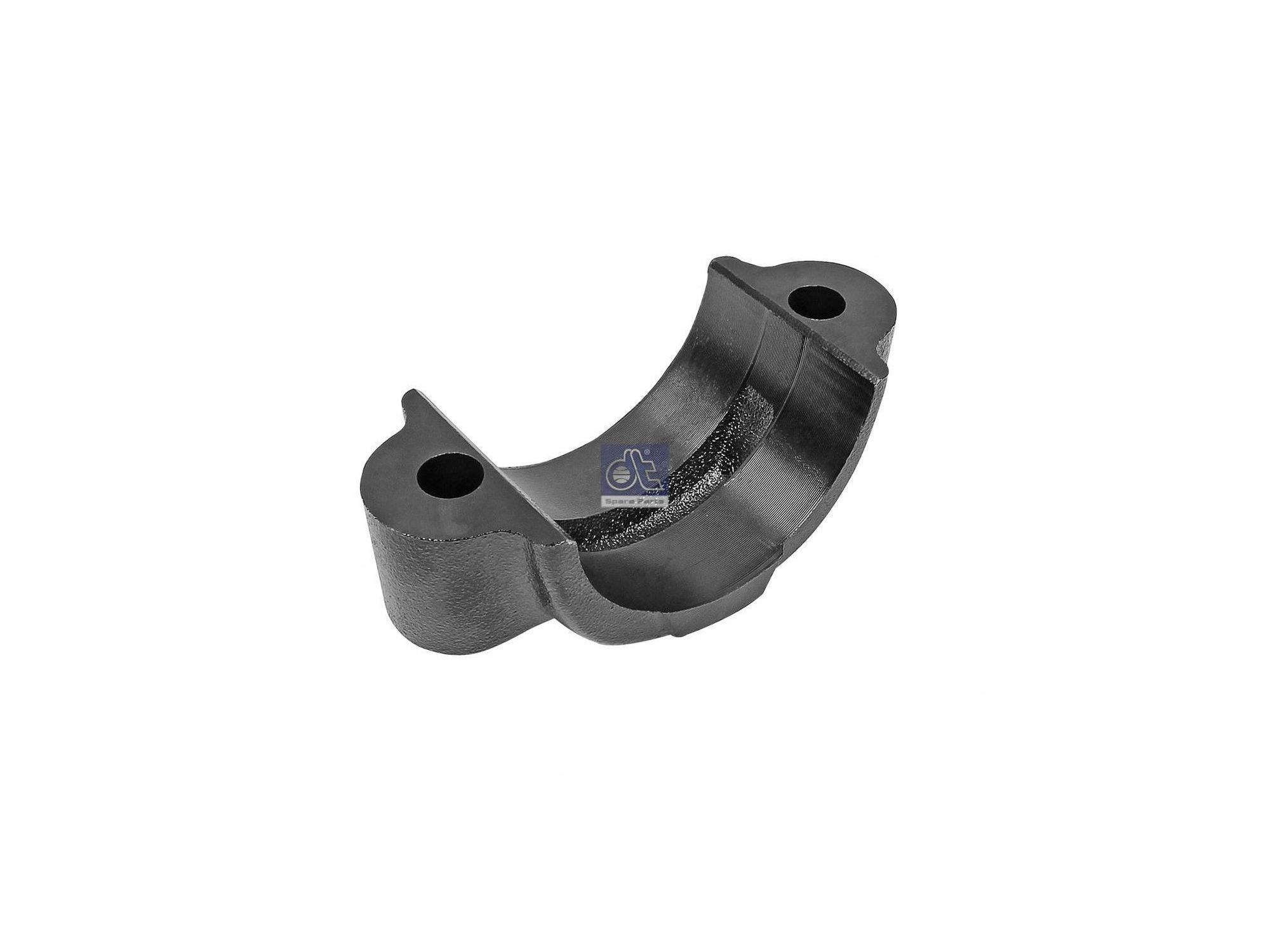 Stütze DT Spare Parts 9433260064
