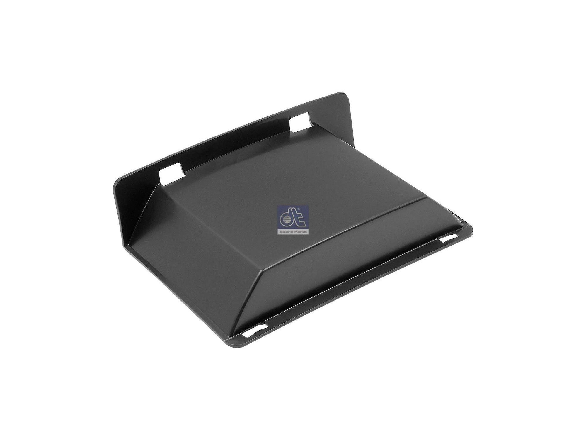 Capotă DT Spare Parts 9608850181