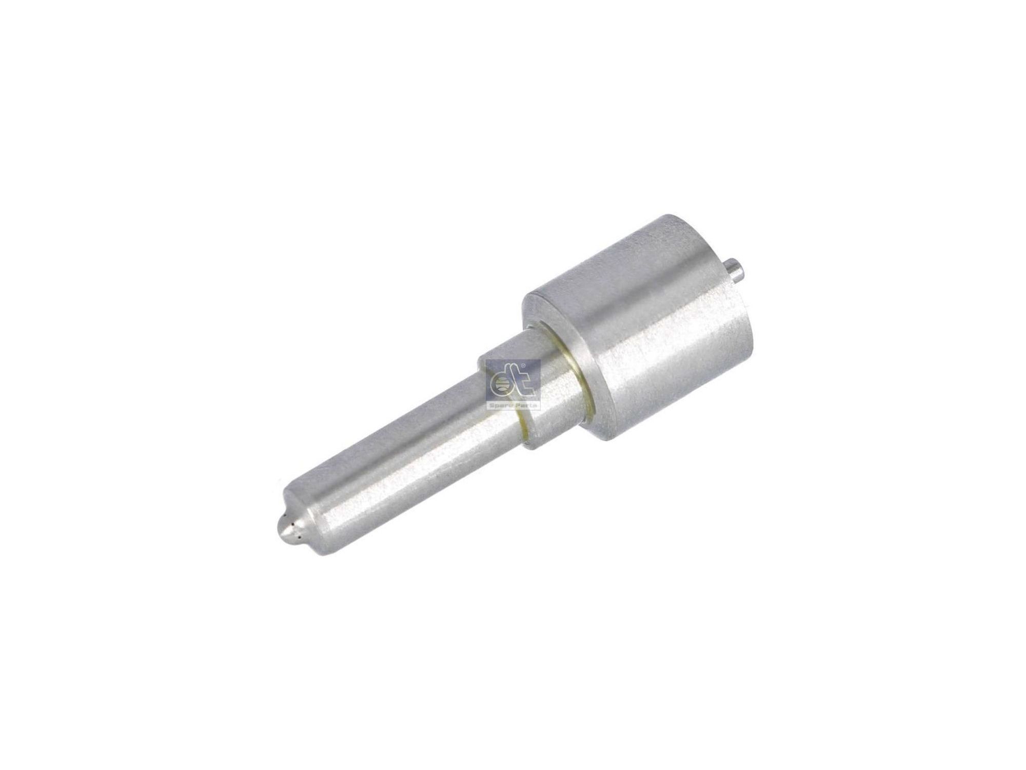المرذاذ DT Spare Parts 0060175721