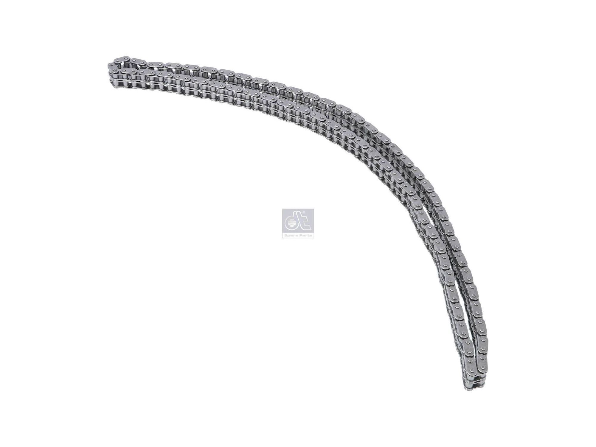 Timing chain DT Spare Parts 0009973494
