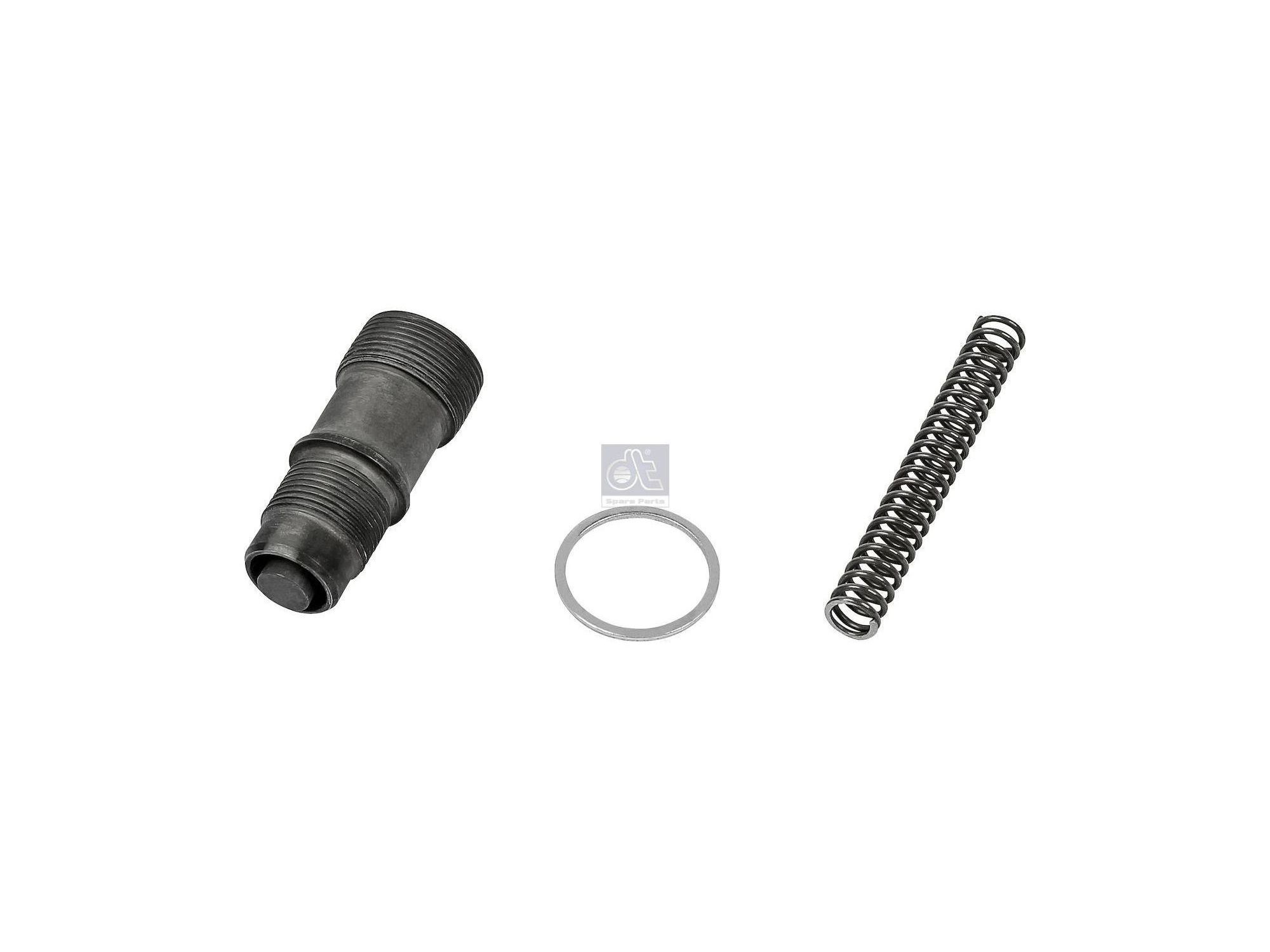 شداد DT Spare Parts 1020500011