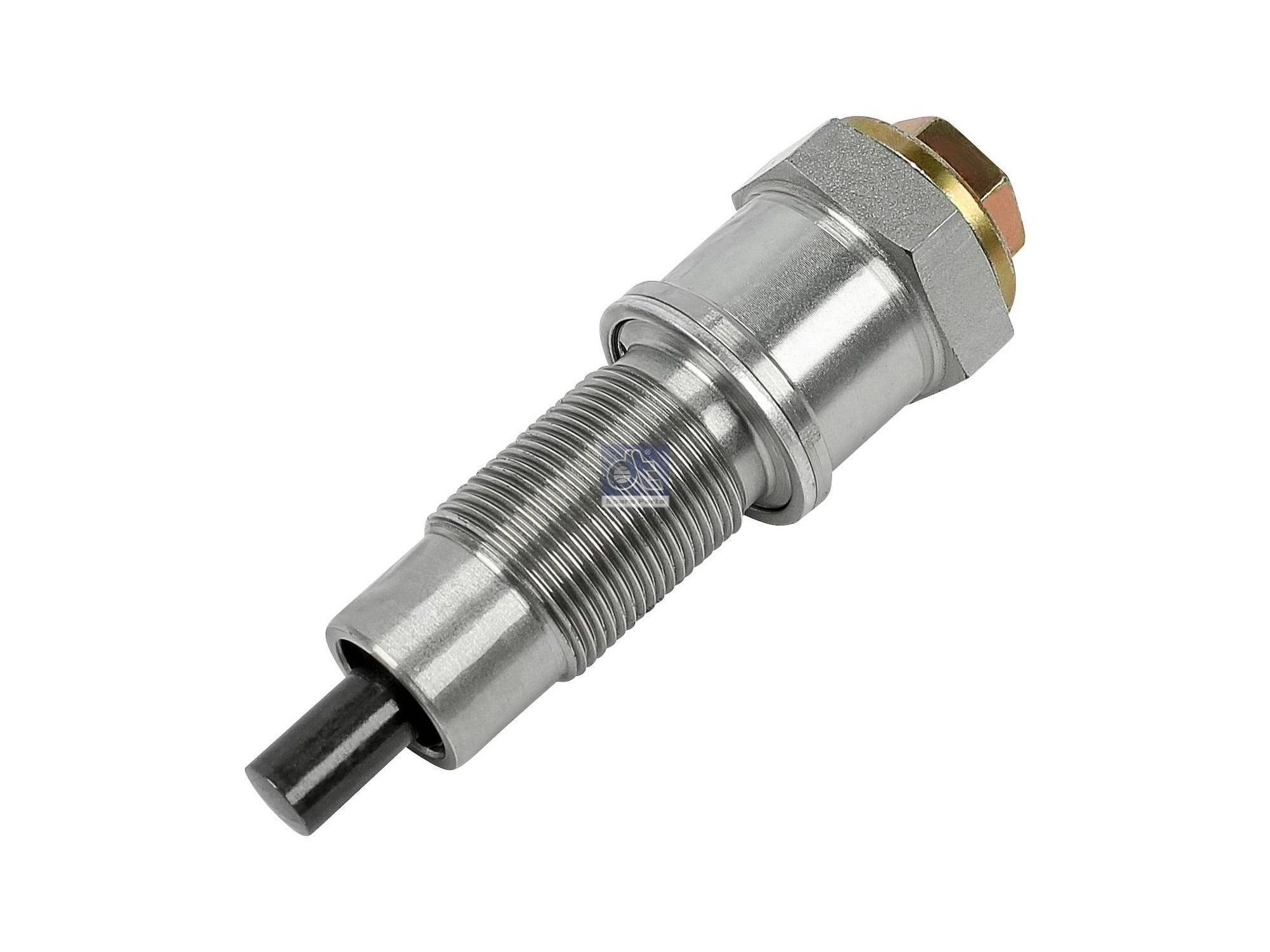 شداد DT Spare Parts 6010500111