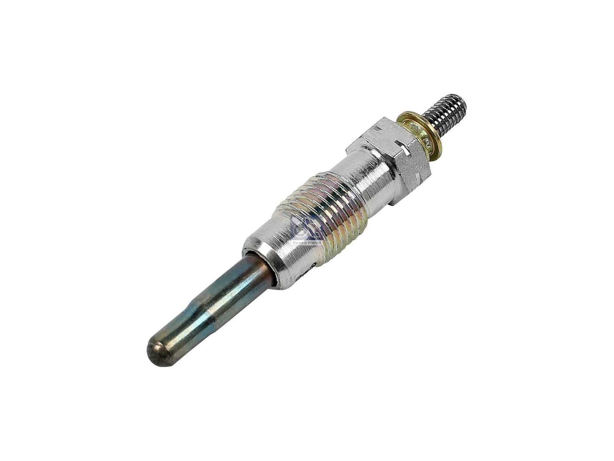Glow plug DT Spare Parts 494164