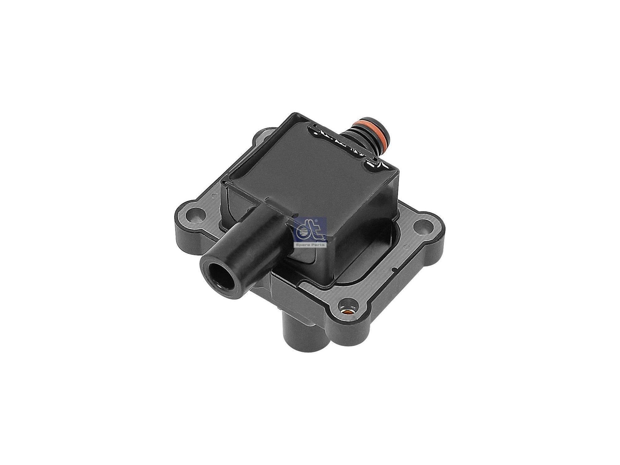 Ignition Coil DT Spare Parts 0001500280