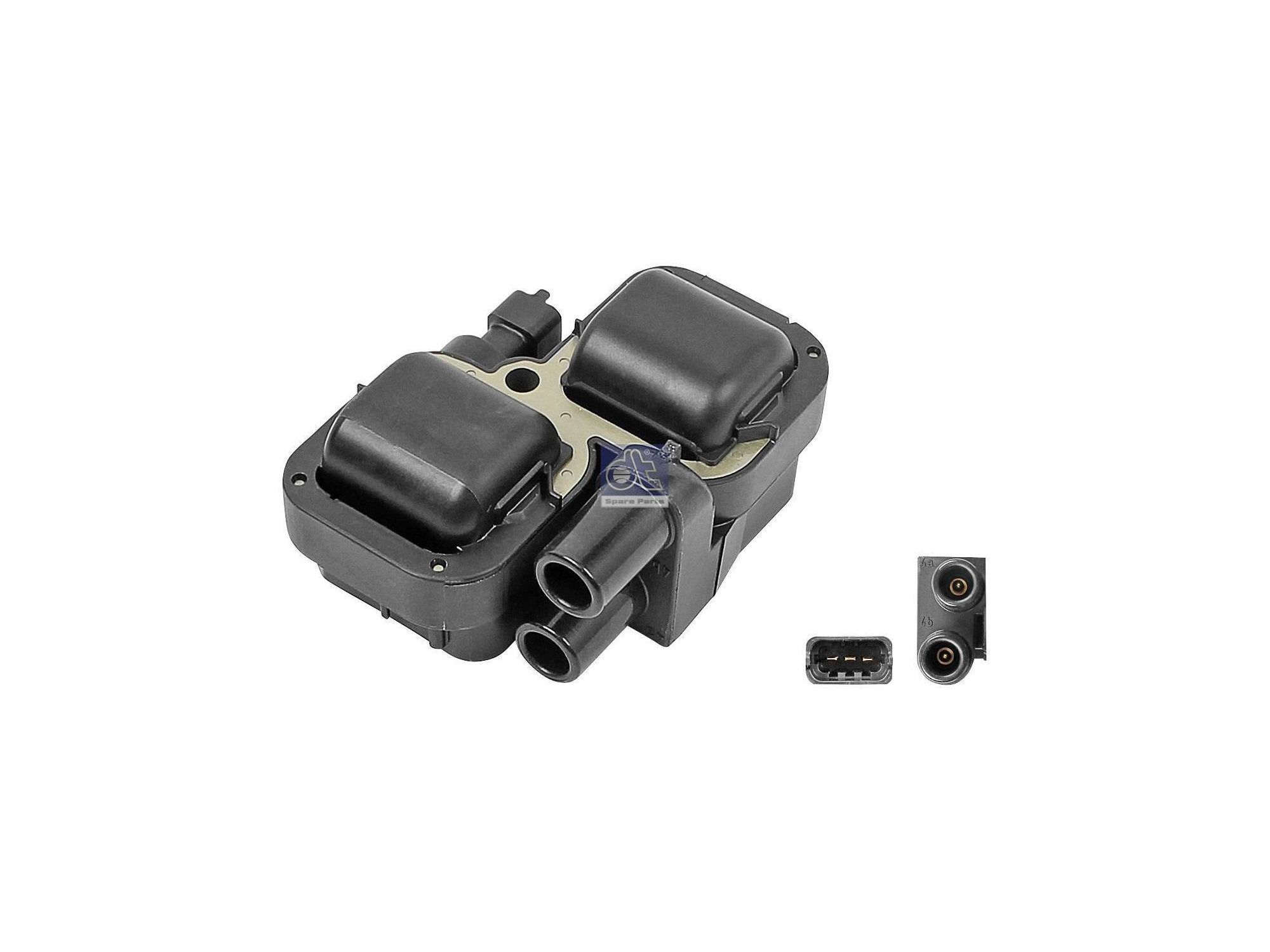 Ignition Coil DT Spare Parts 51259190016
