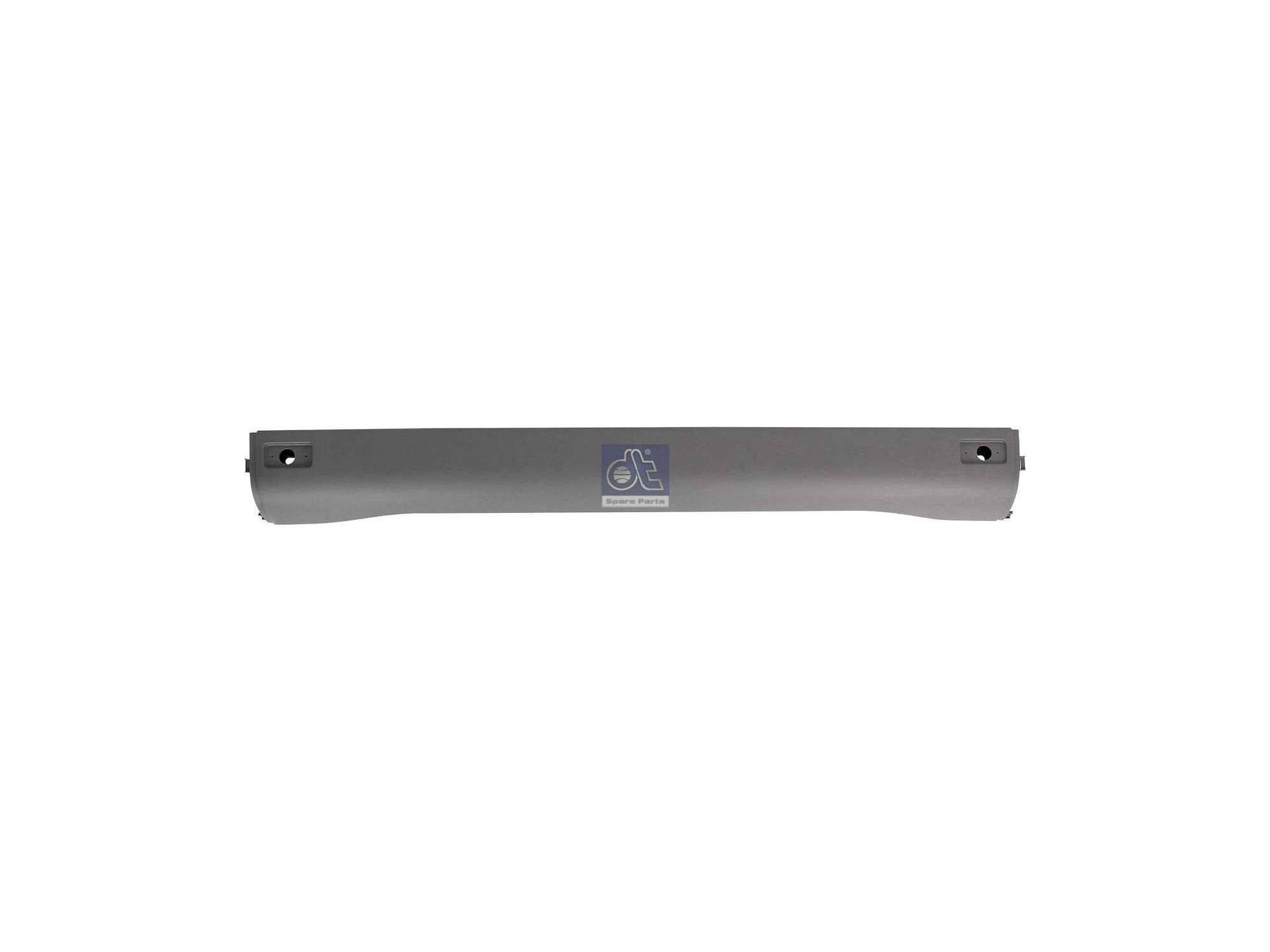 Parachoque DT Spare Parts 9018800571