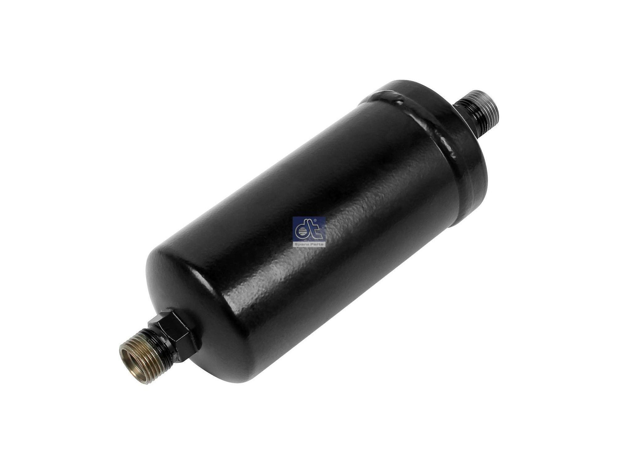 جفاف DT Spare Parts 0008359947