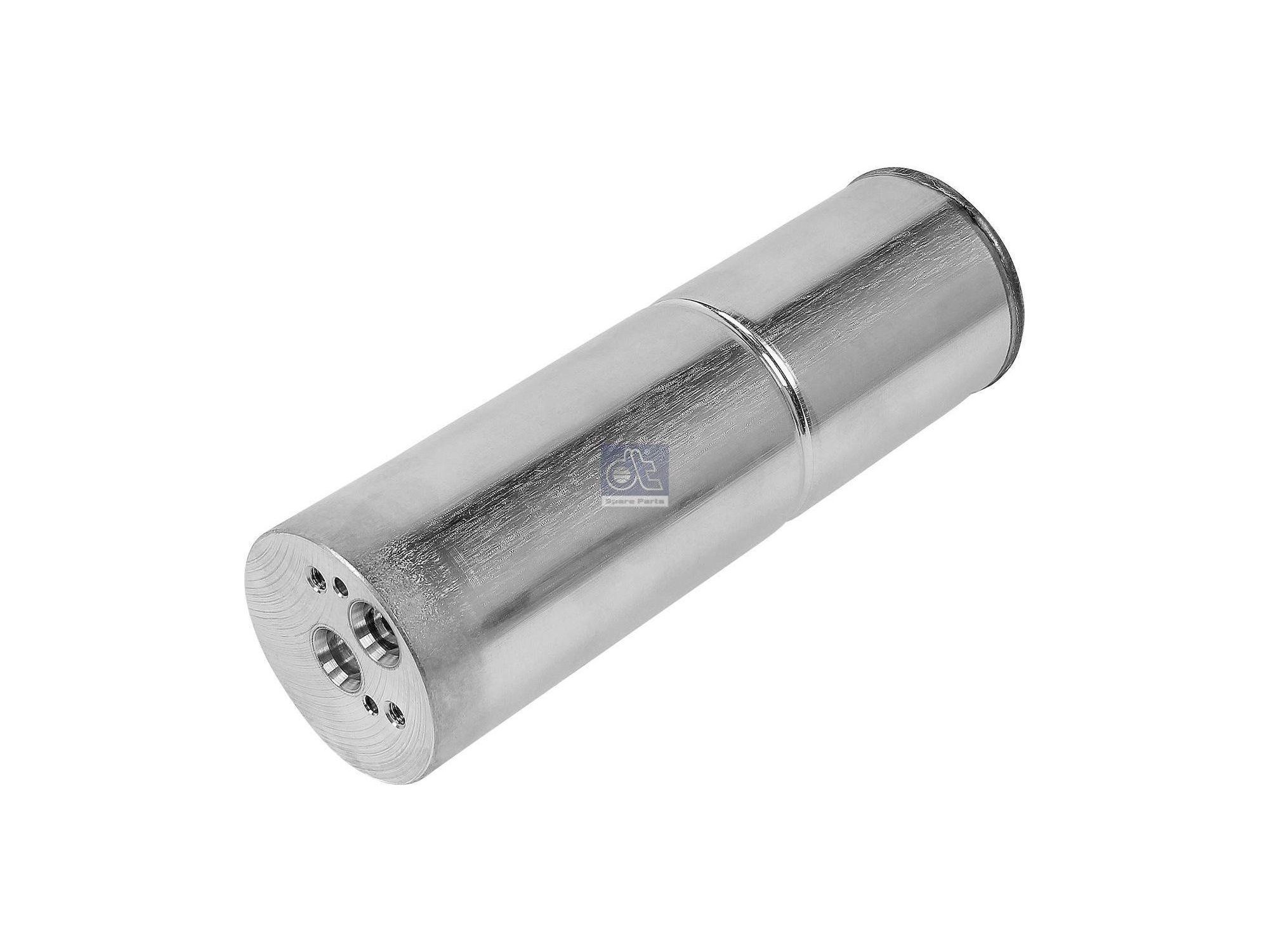 Dehydrator DT Spare Parts 2208300083