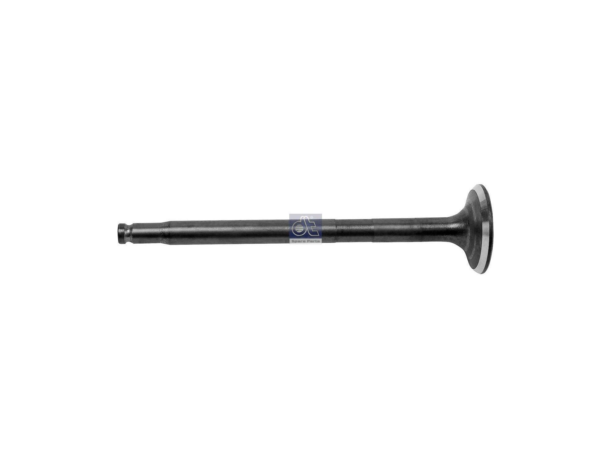 Ispusni ventil DT Spare Parts 6280530005