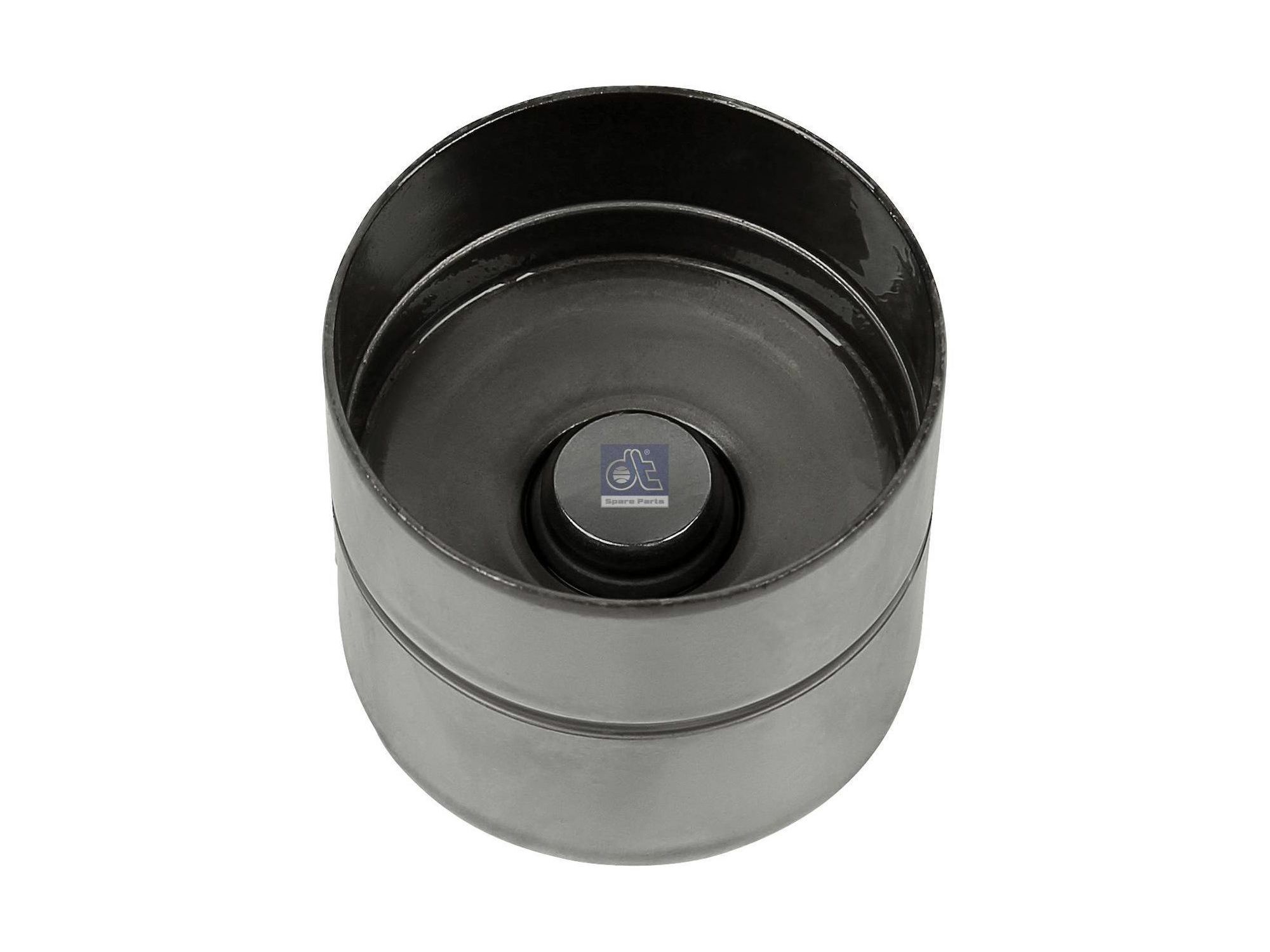 Ventilstöβel DT Spare Parts 0405070825