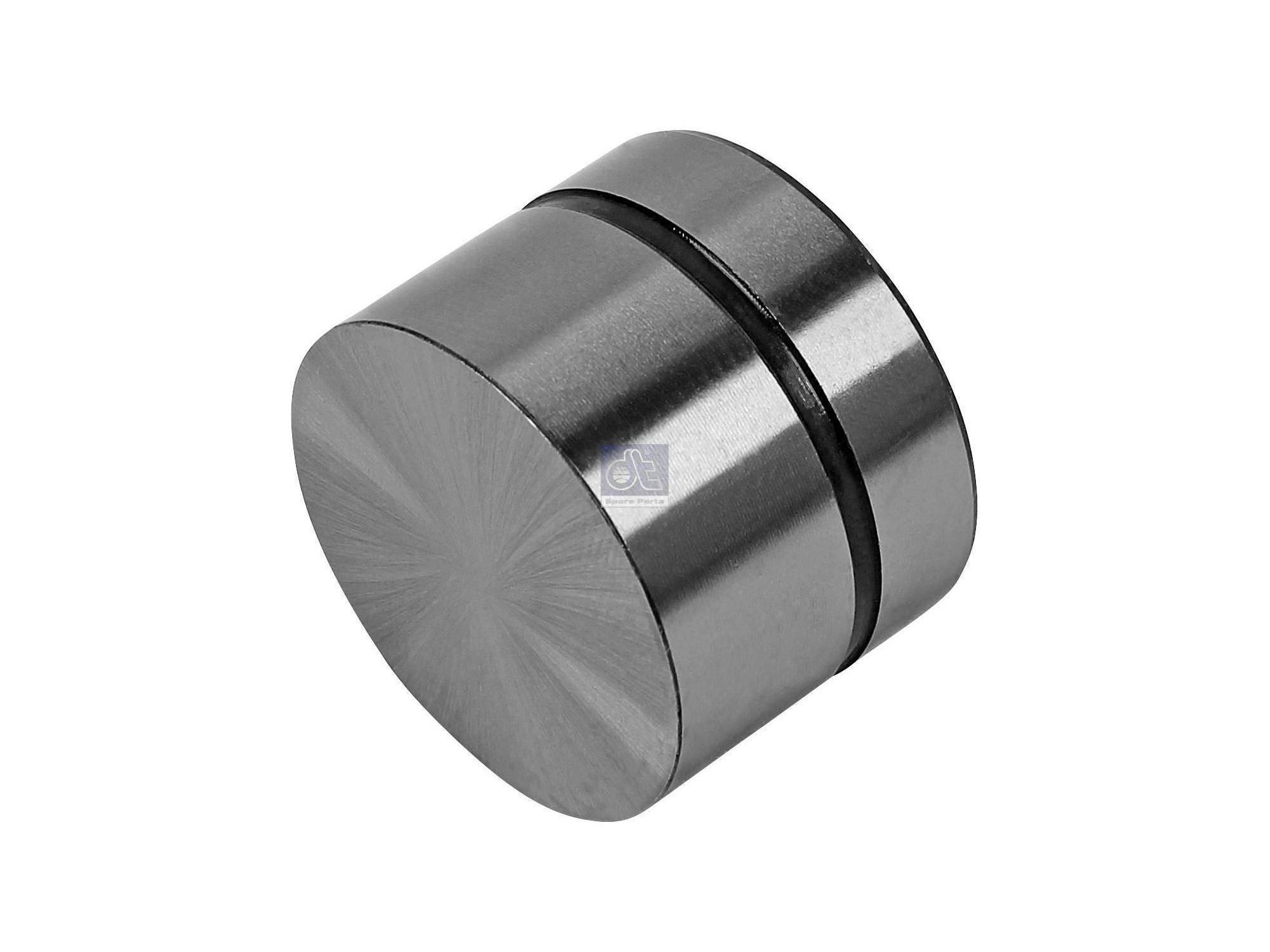 Ventilstöβel DT Spare Parts 6110500025