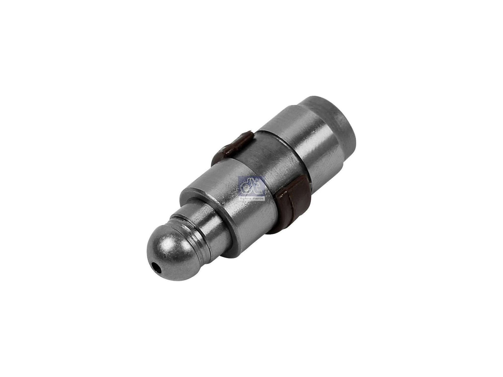 Ventilstöβel DT Spare Parts 6420500080