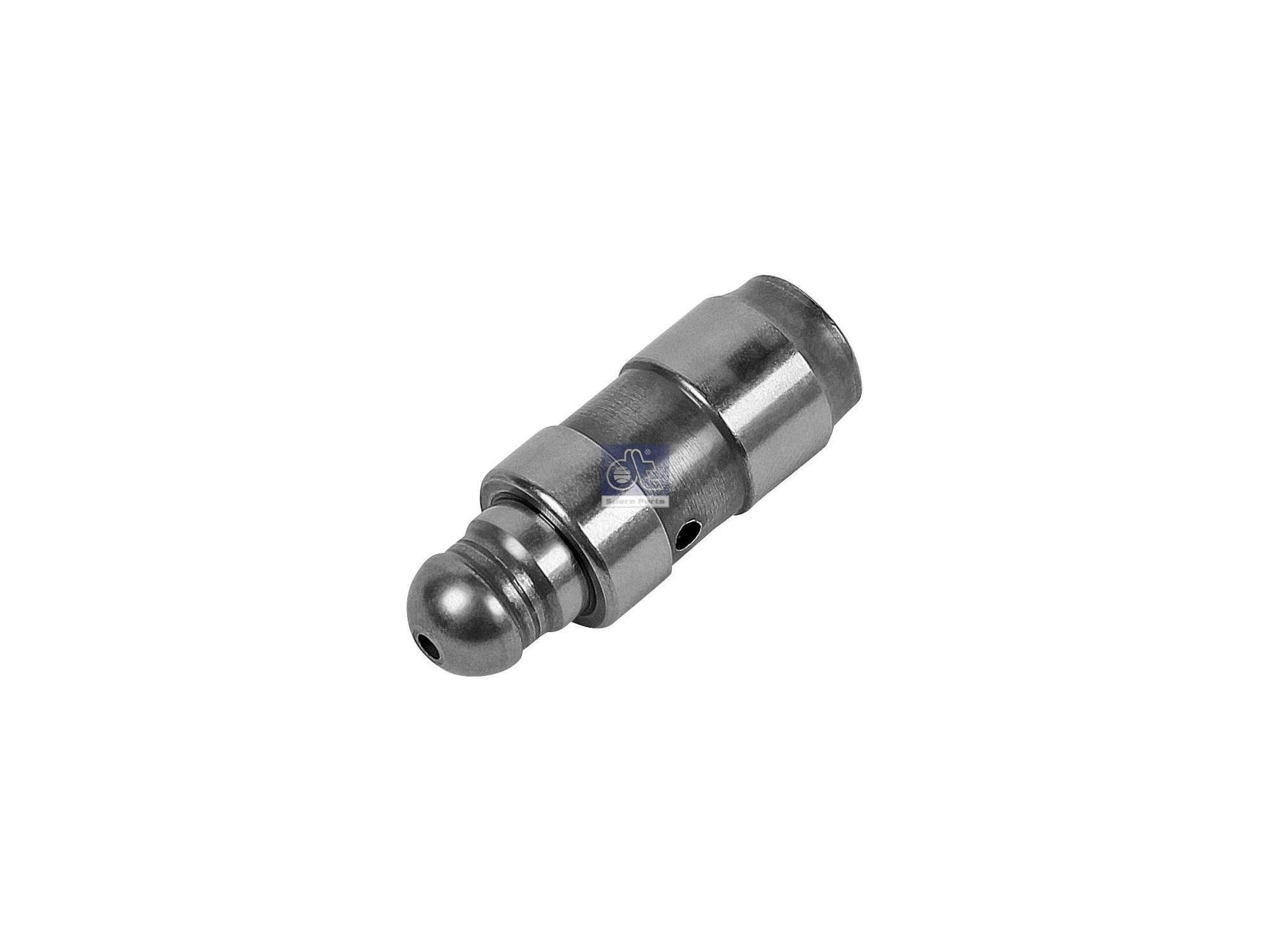 Ventilstöβel DT Spare Parts 6510500080