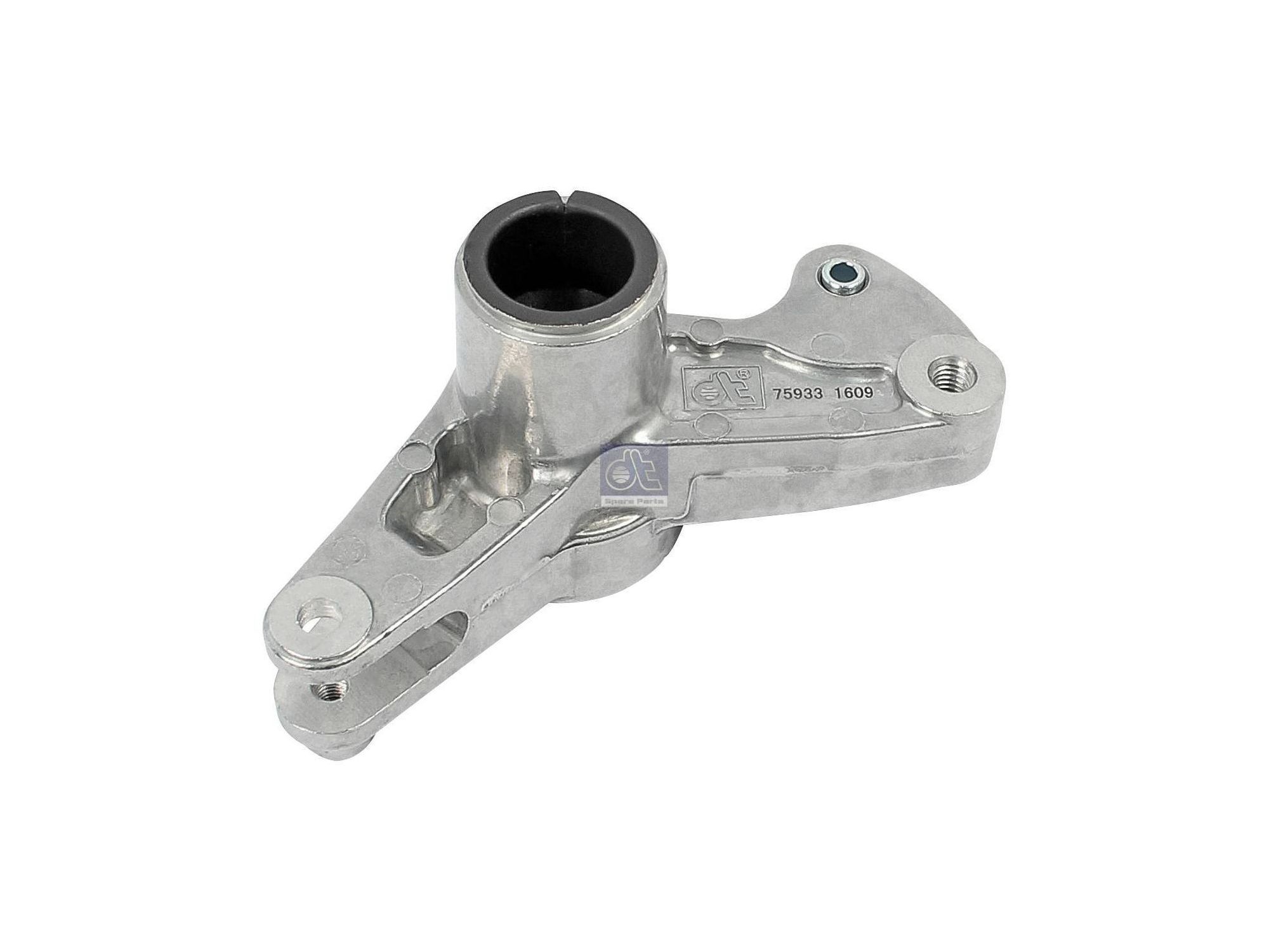 Levier DT Spare Parts 6062000073
