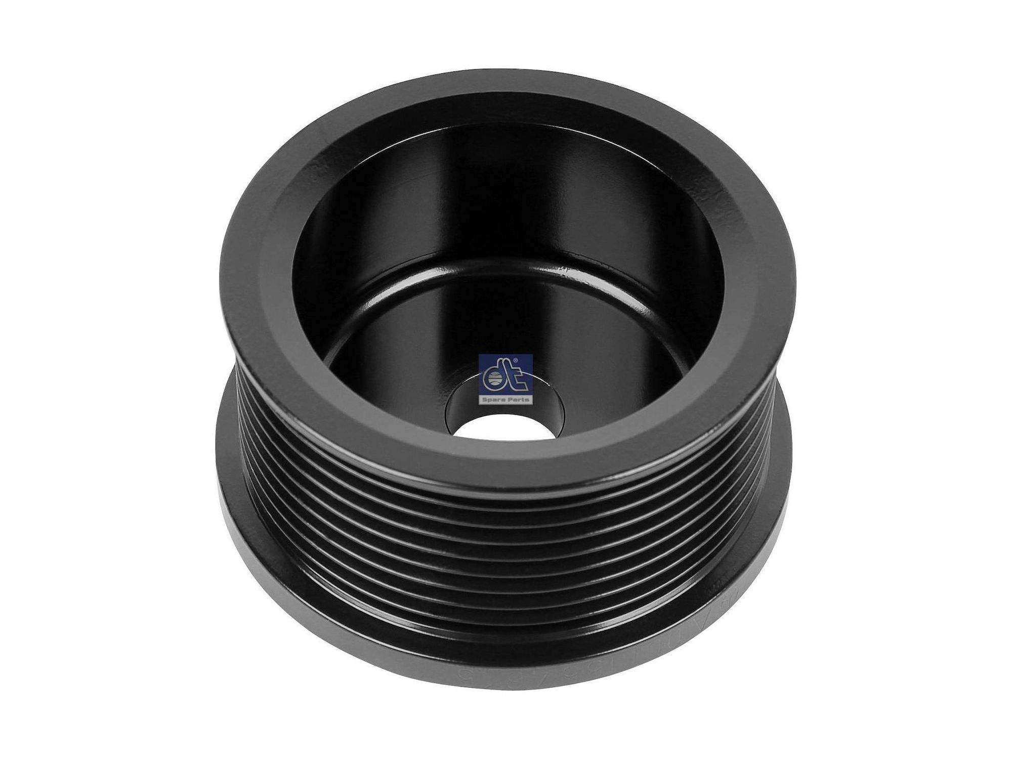Scripete DT Spare Parts 0011554615