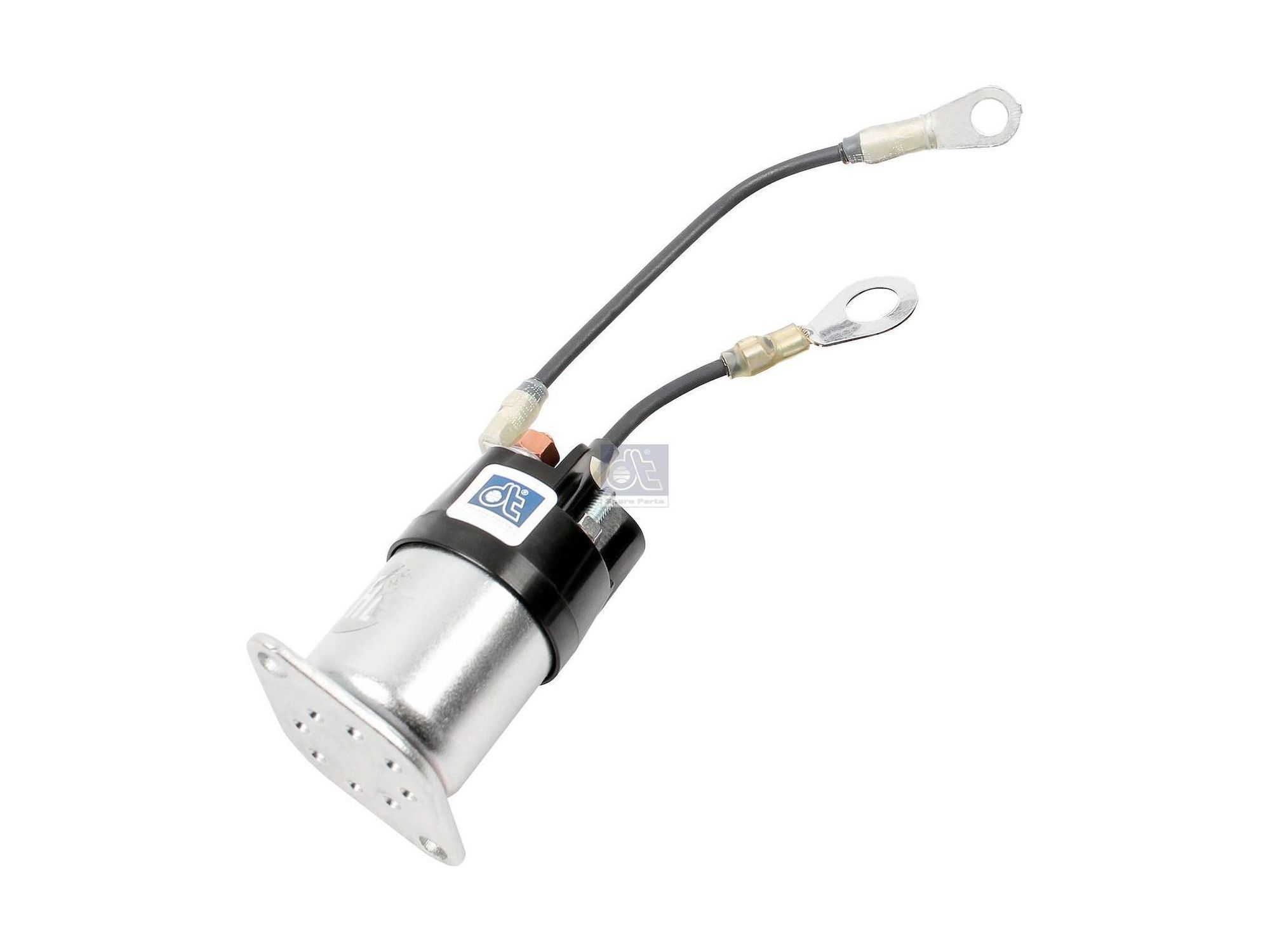 Comutator solenoid DT Spare Parts 0011527810