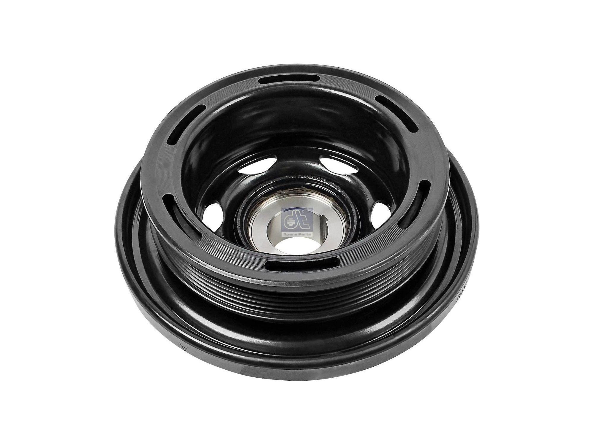 Scripete DT Spare Parts 6110300503