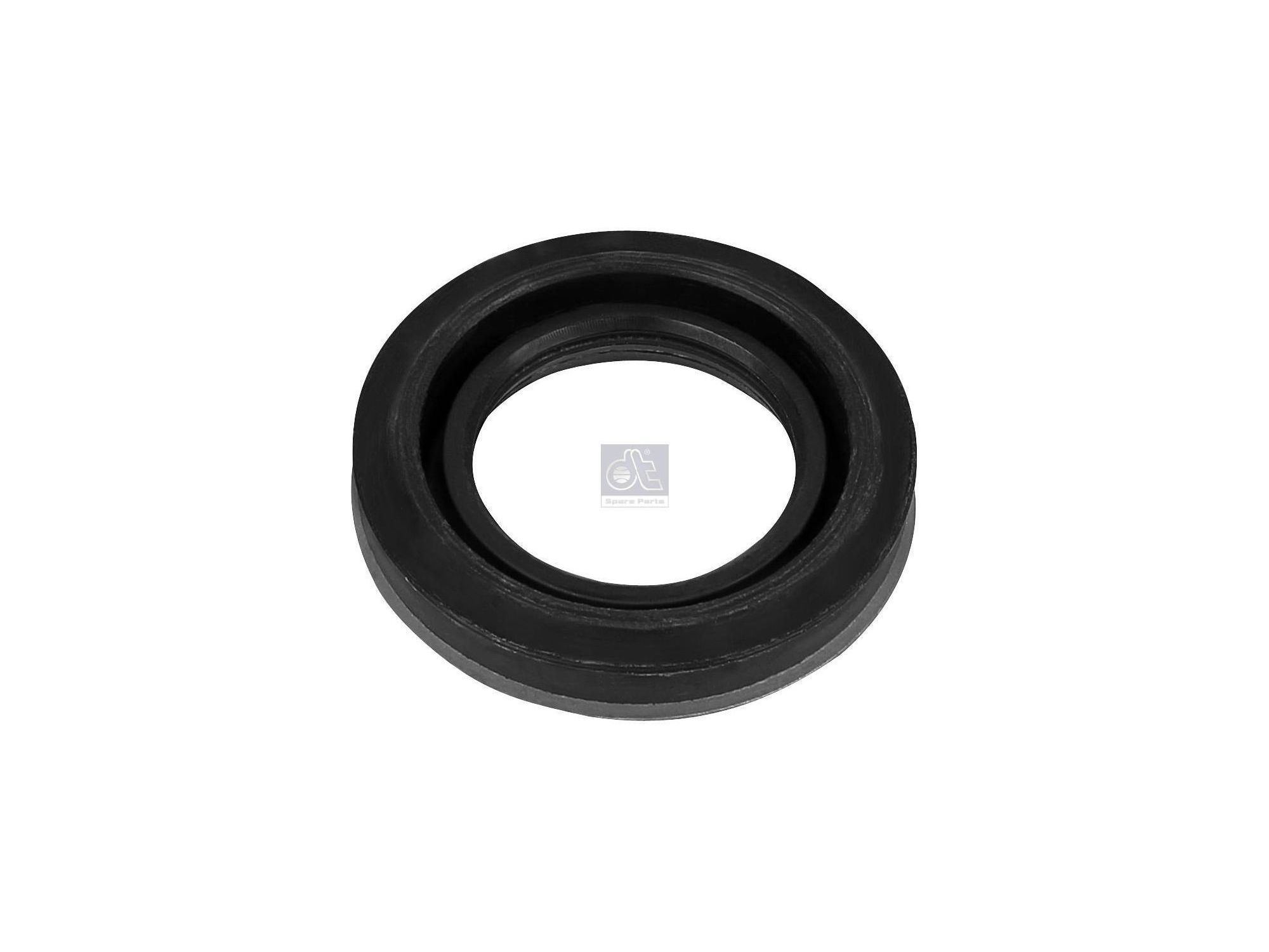 Seal ring DT Spare Parts 1110160721