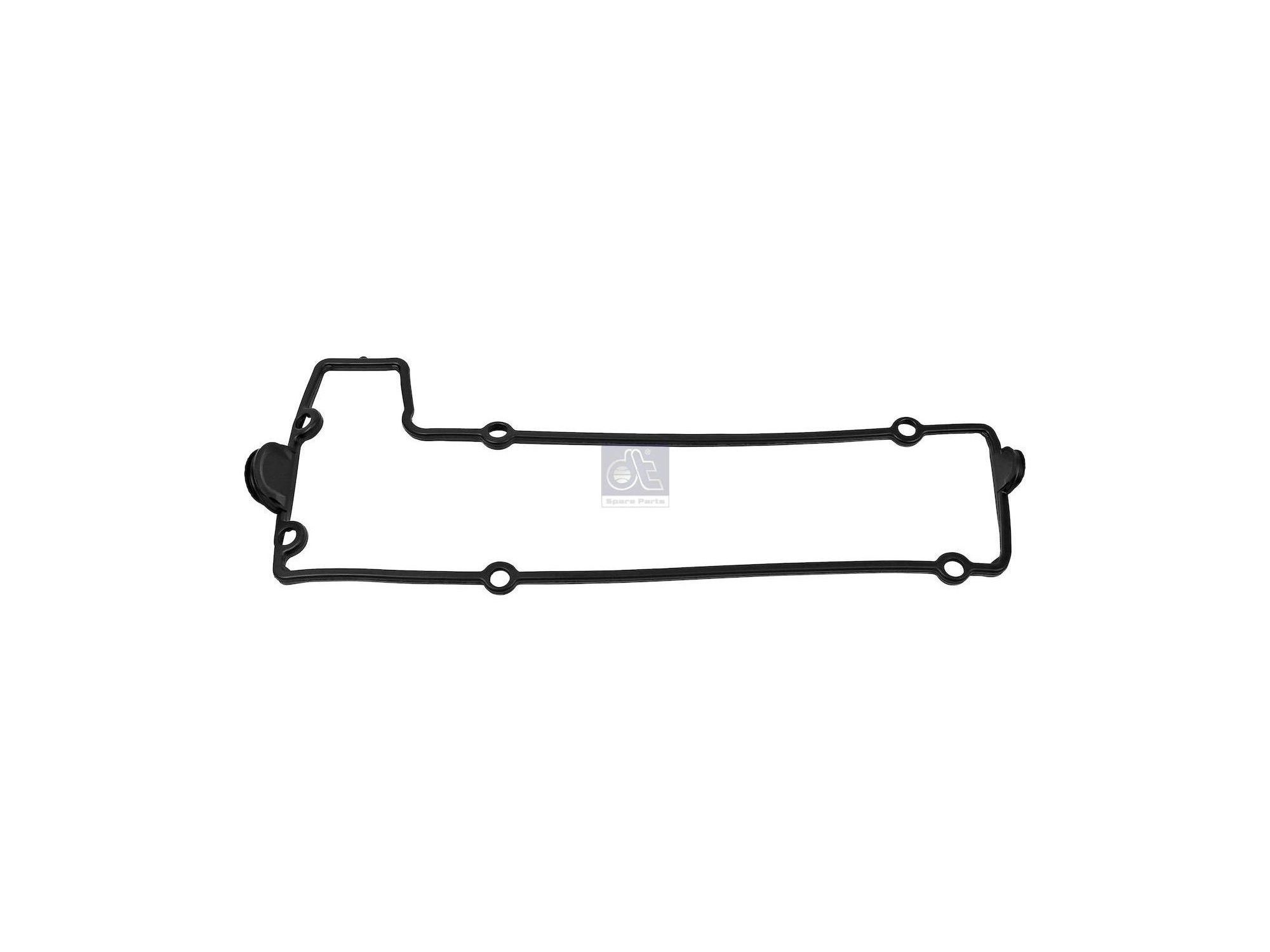 Dichtung DT Spare Parts 6010160421