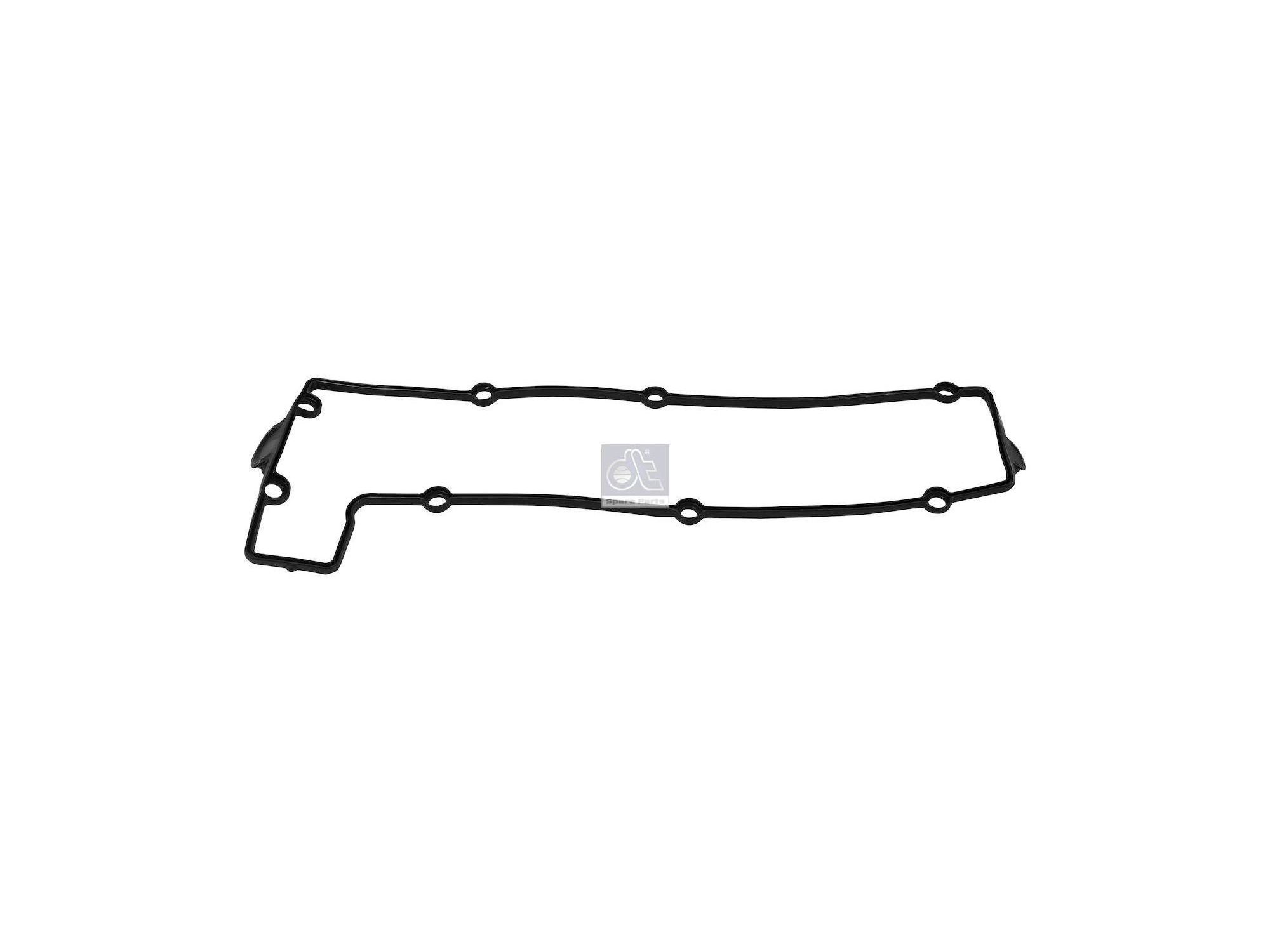 طوقا DT Spare Parts 6020160021