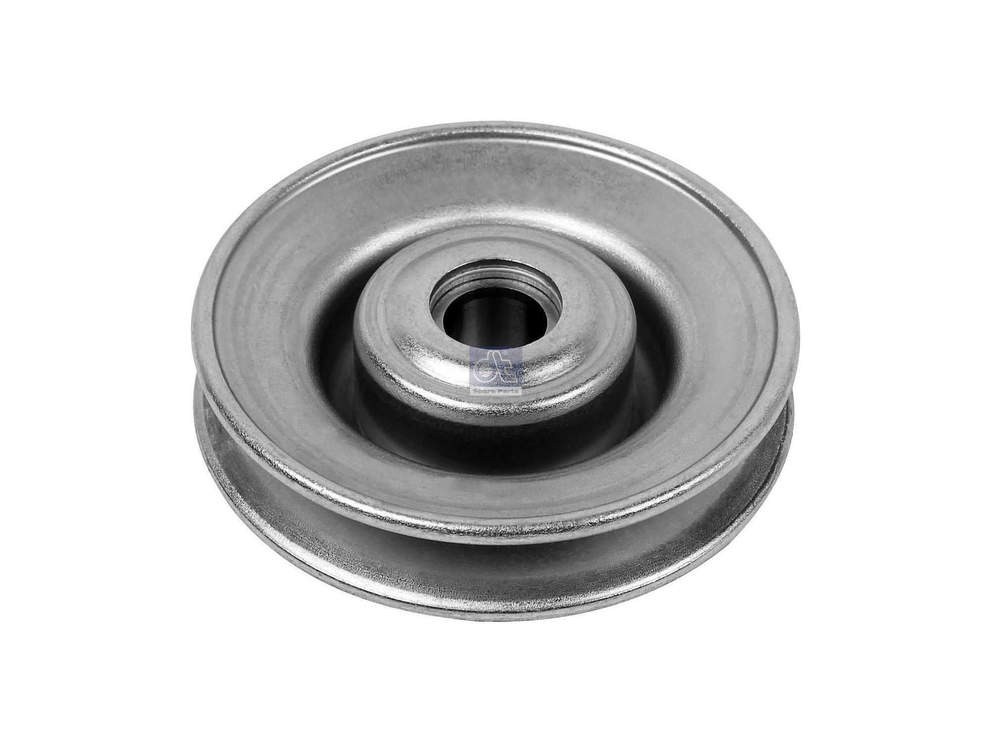 Ролка DT Spare Parts 1141300060