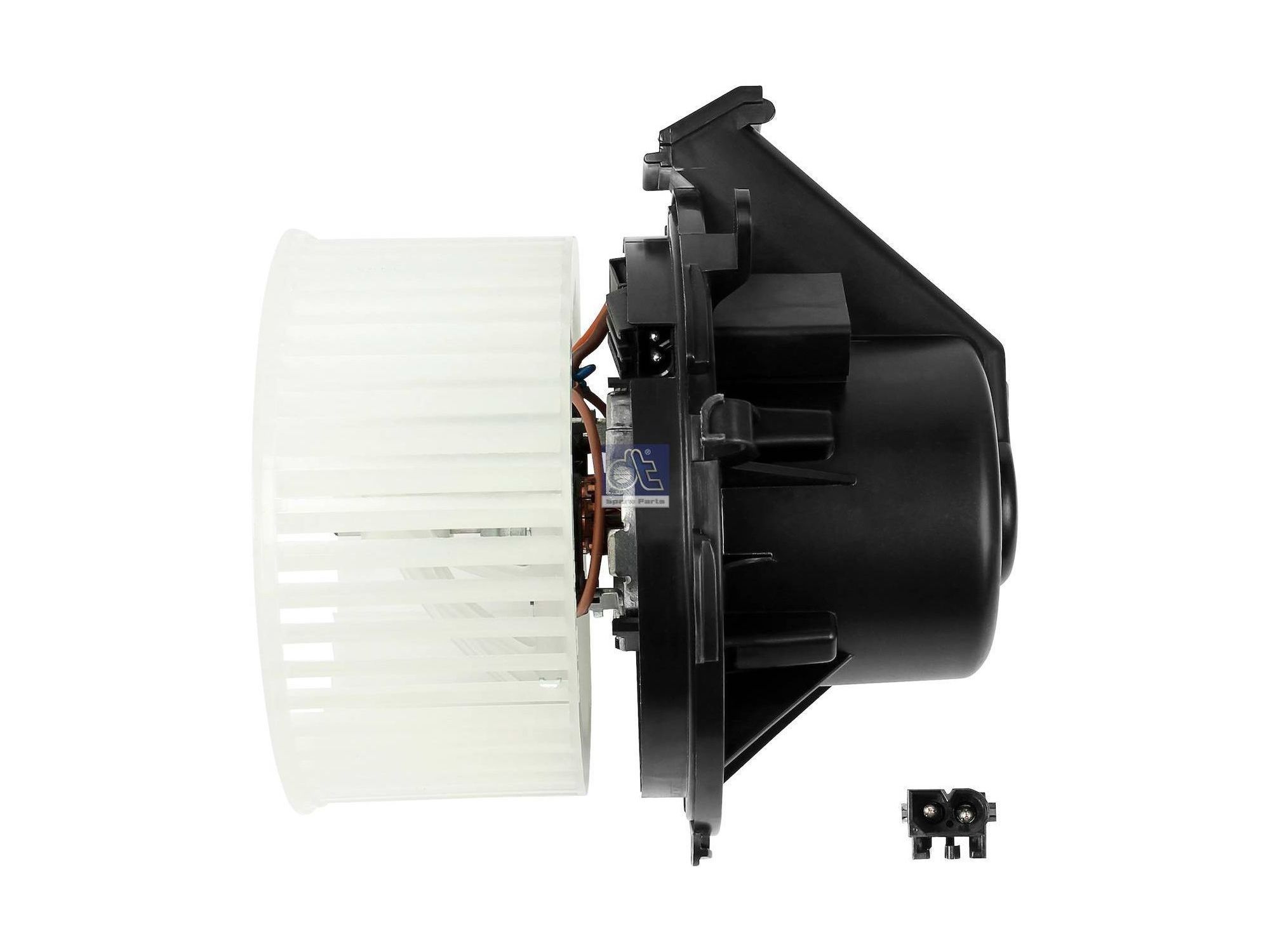 Motor ventilatora DT Spare Parts 0008356007