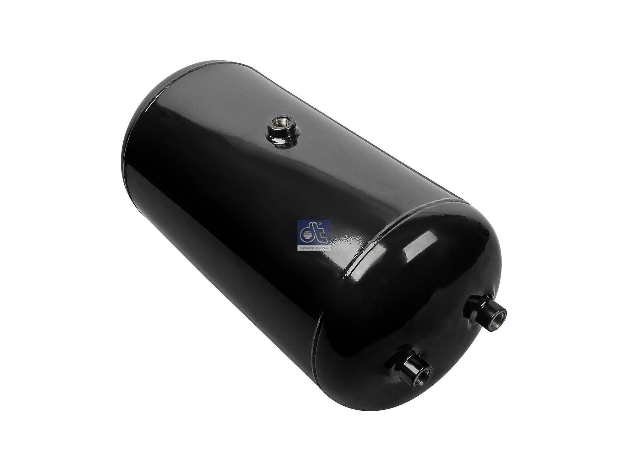 Lufttank DT Spare Parts 0034322101