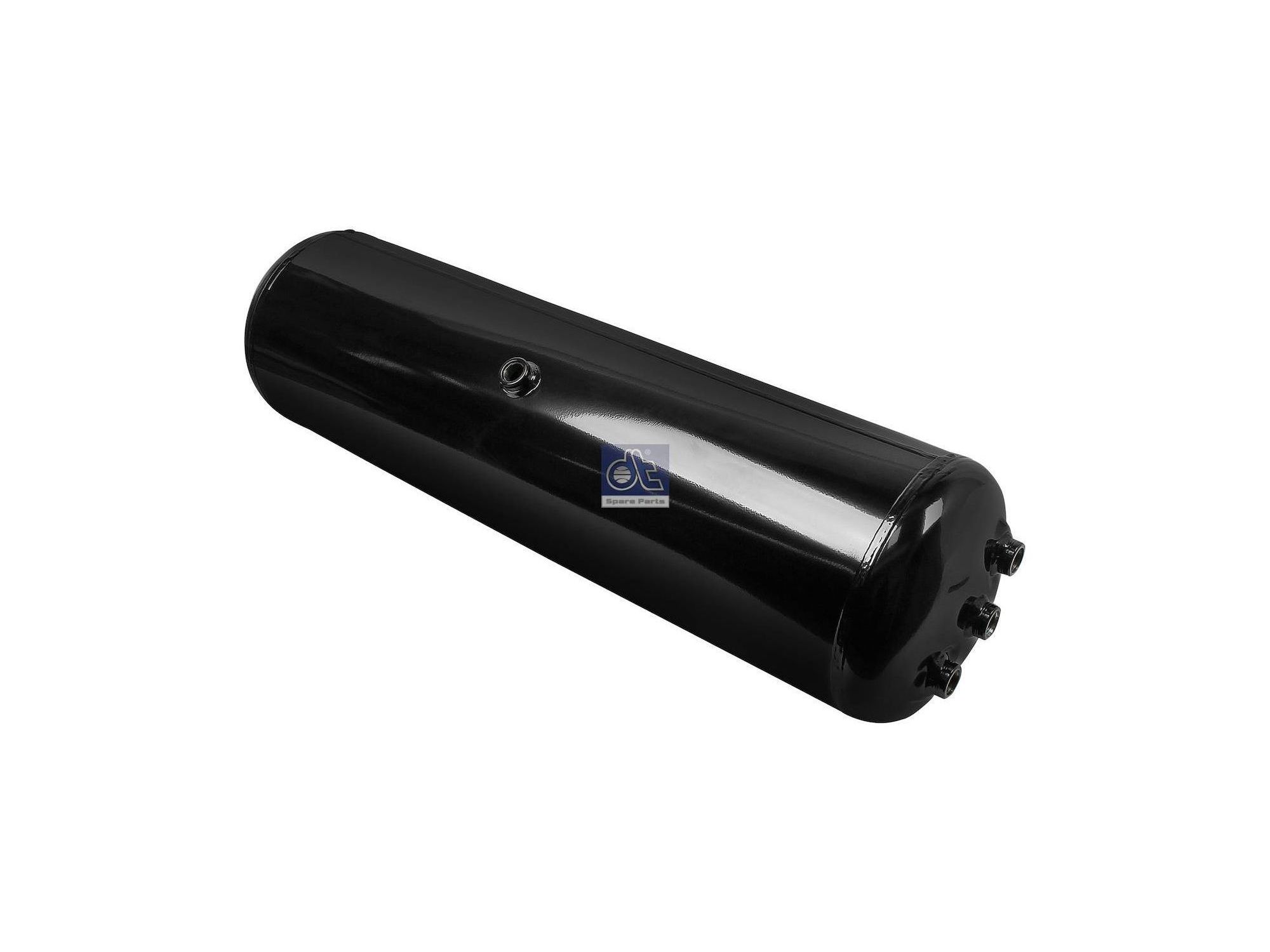 Lufttank DT Spare Parts 0054322901