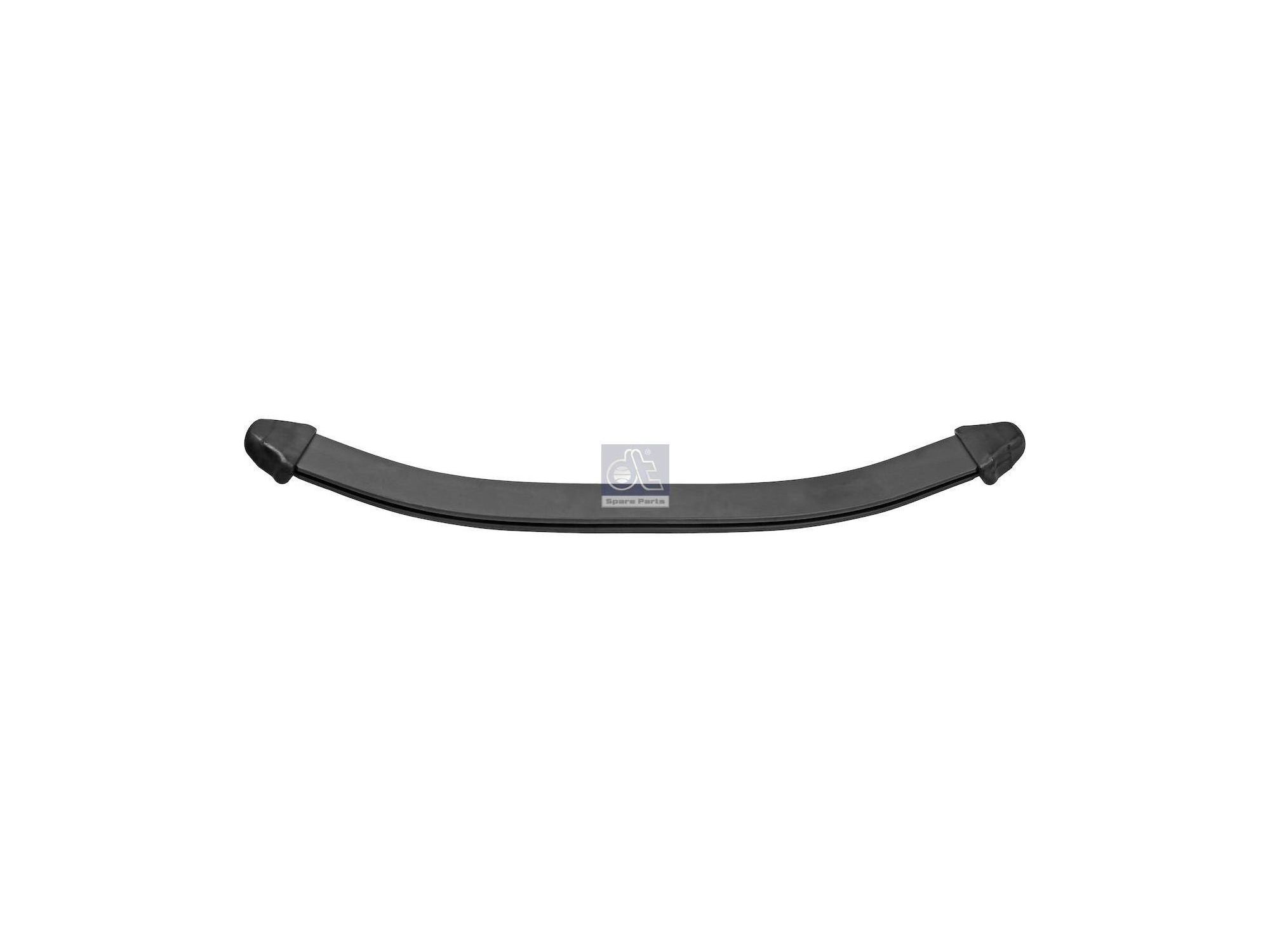 Arc lamelar DT Spare Parts 9033200001