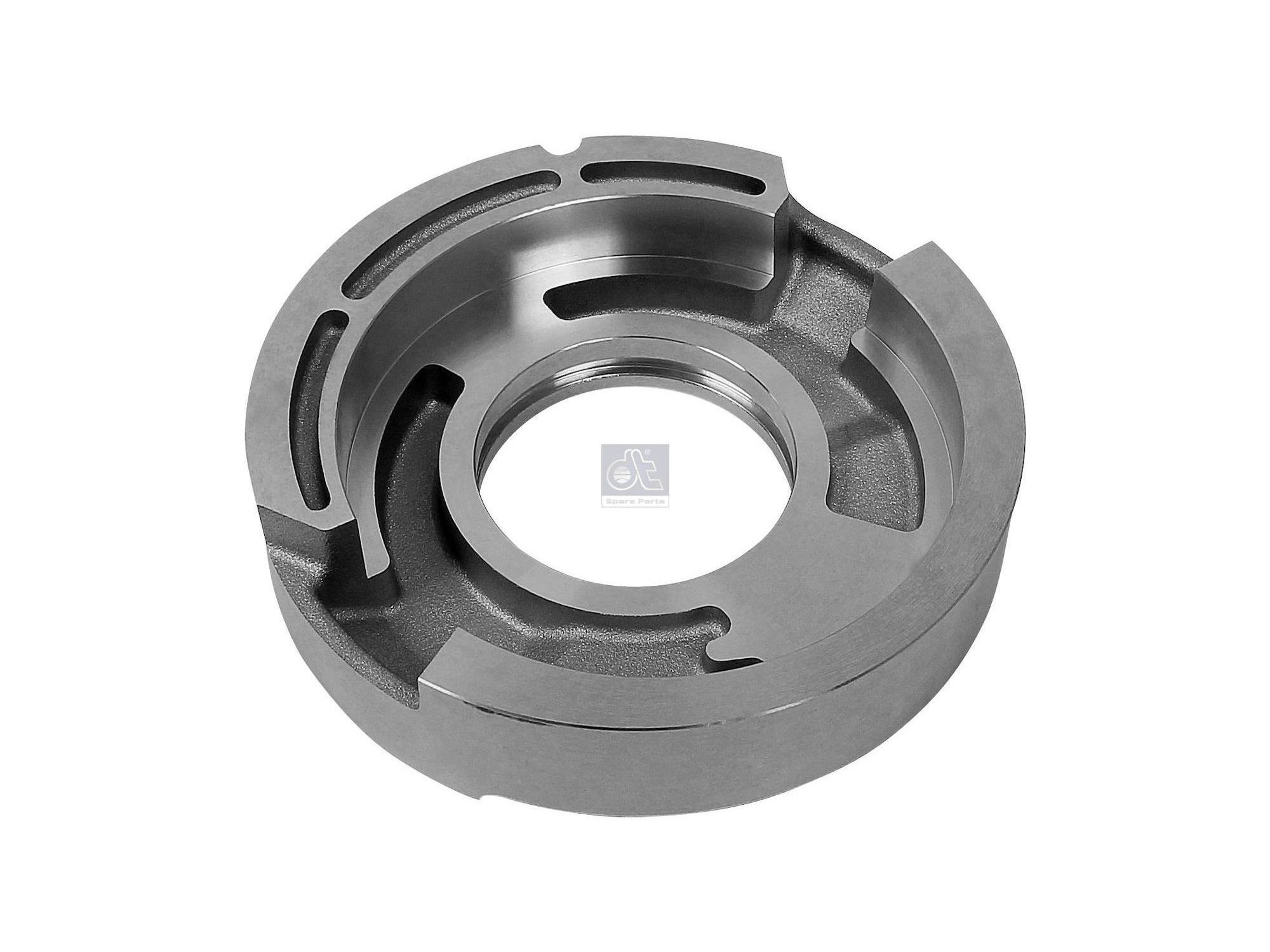 إسكان DT Spare Parts 6292690001