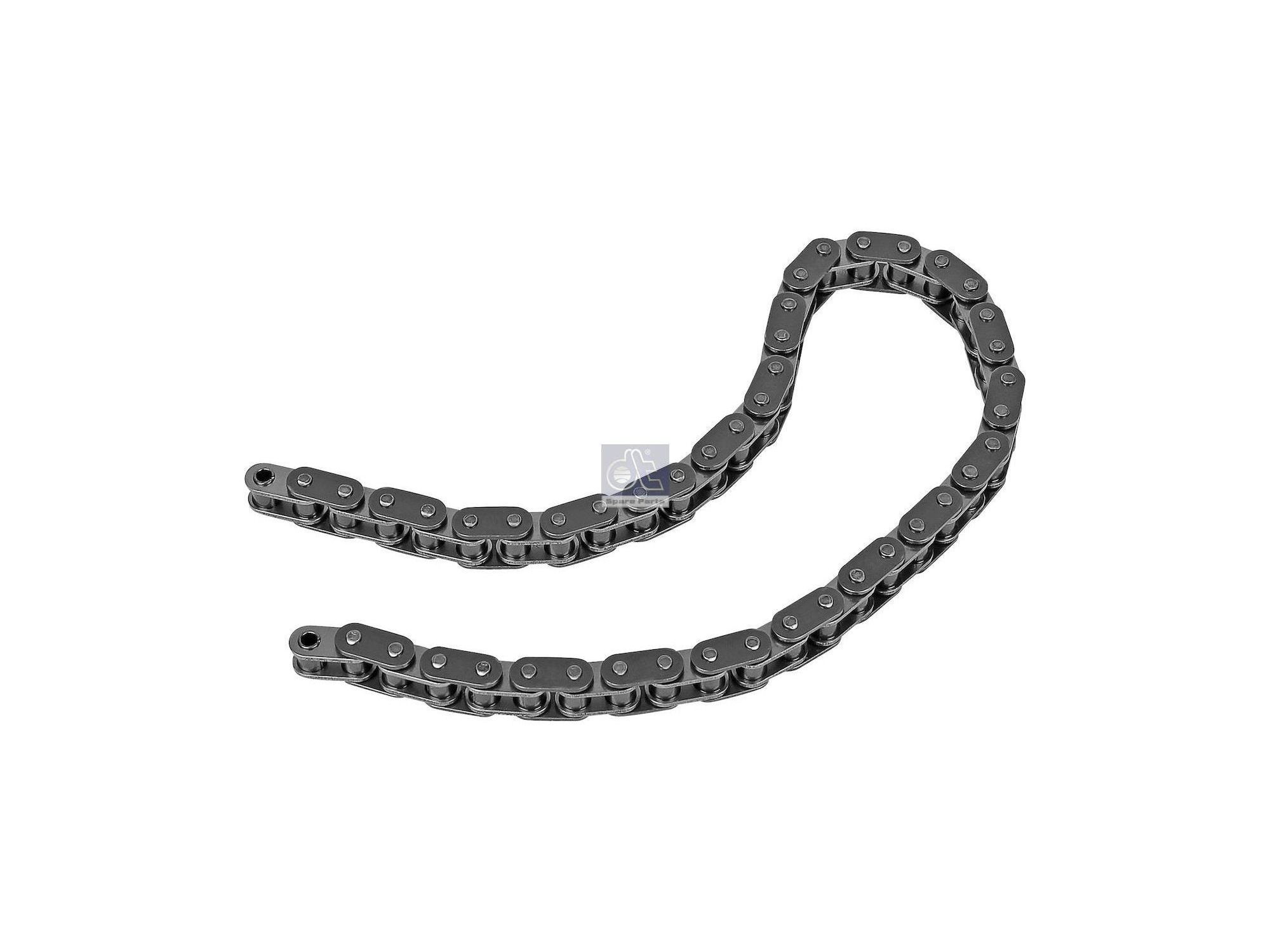 Lanț DT Spare Parts 0019970094