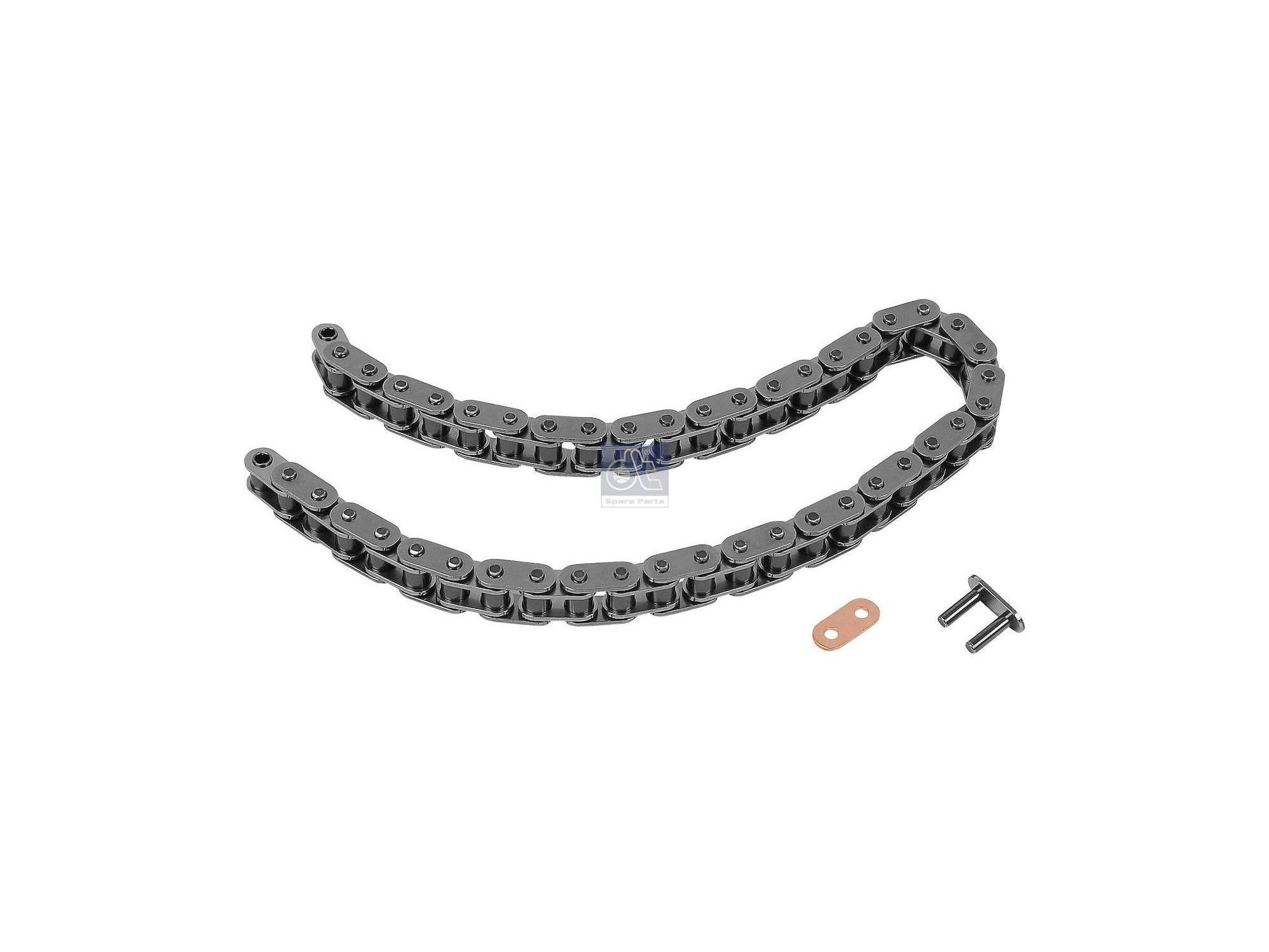 Chain DT Spare Parts 0039978794