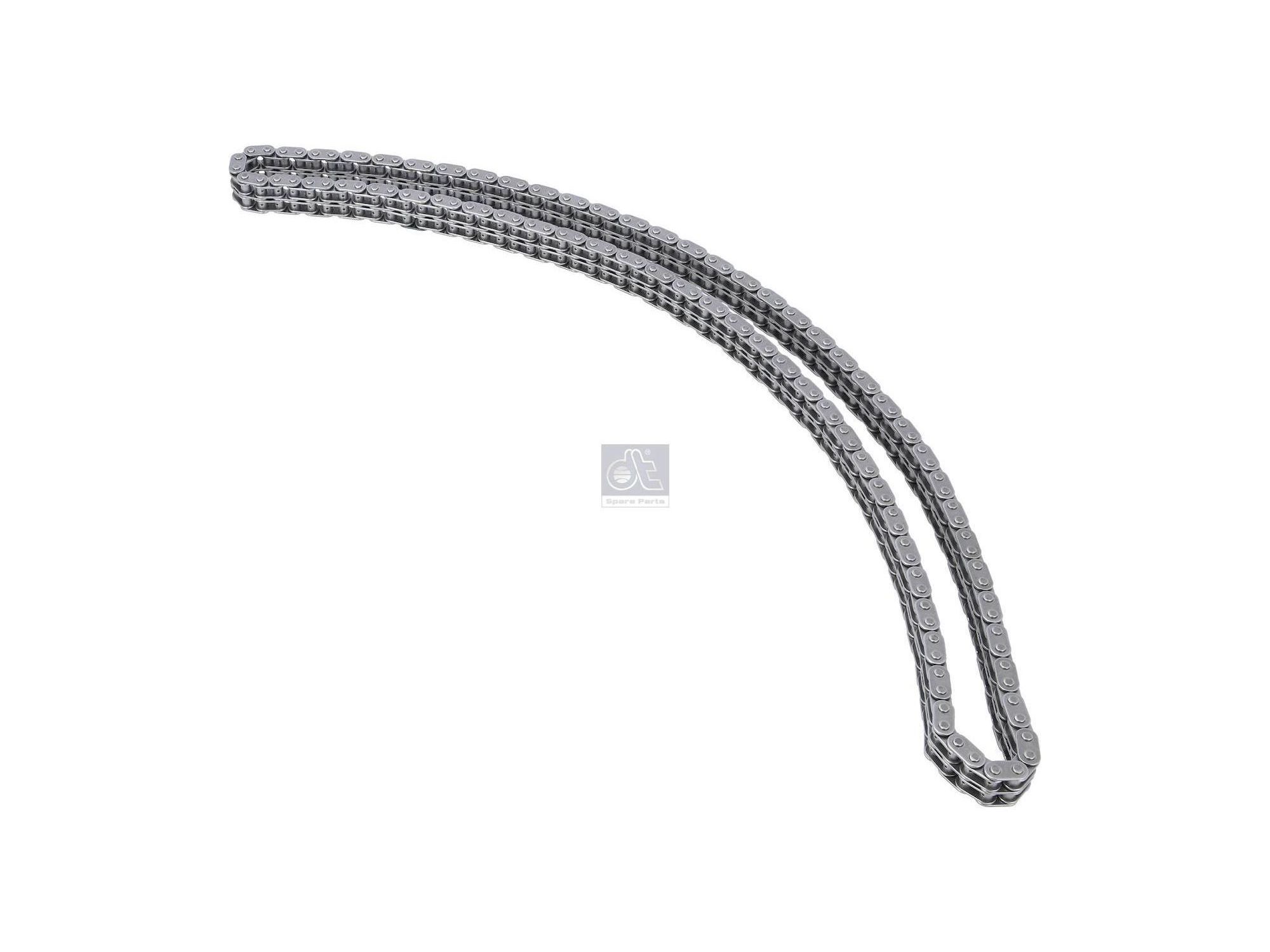 Timing chain DT Spare Parts 0009973594