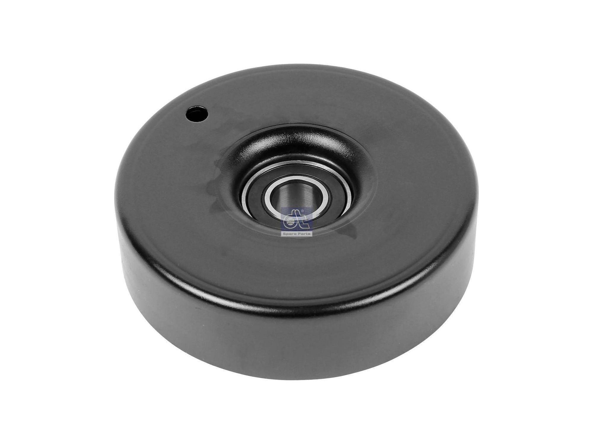 Spanner DT Spare Parts 1112000070