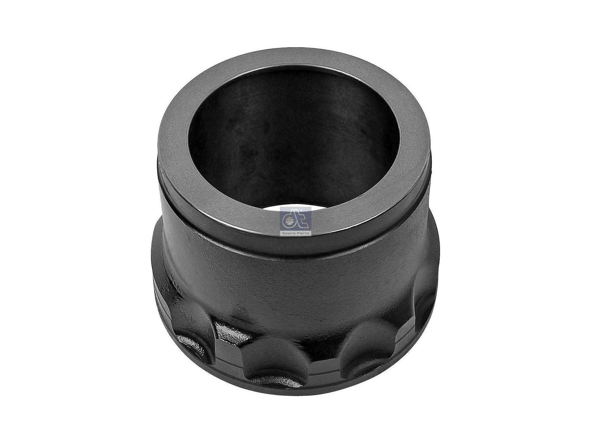 DT Spare Parts Radnabe 9433301125