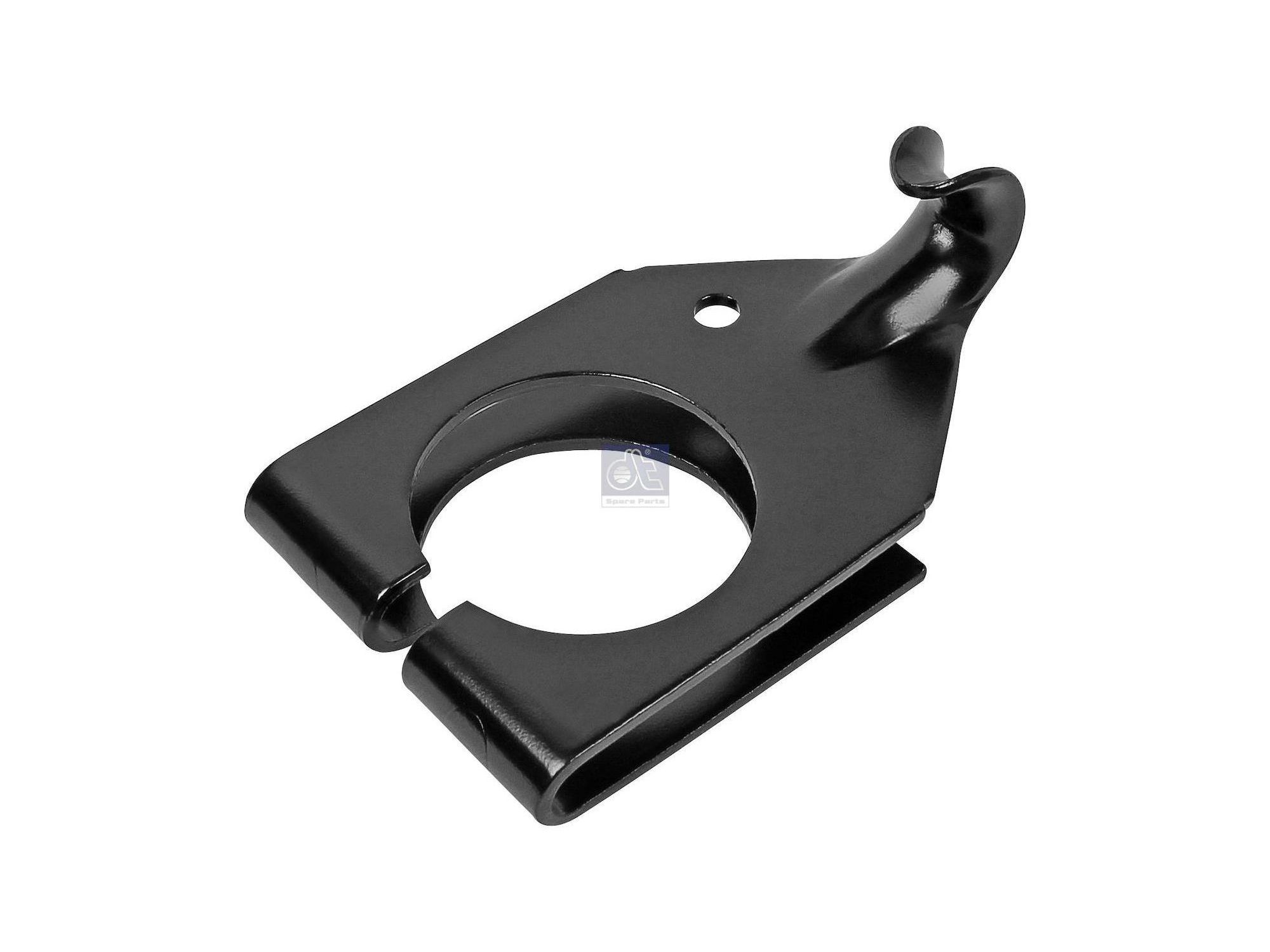 clemă DT Spare Parts 6014920440