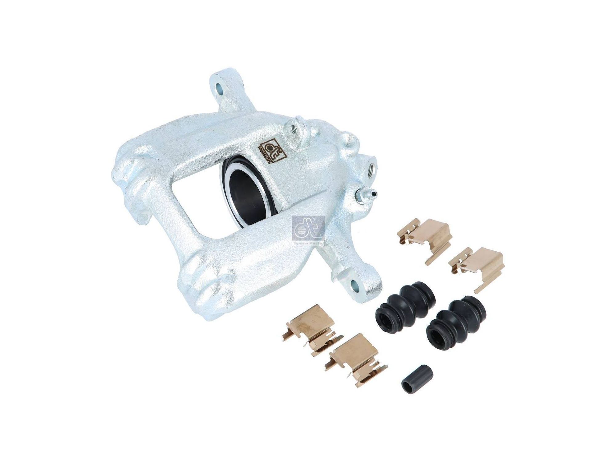 Bremssattel DT Spare Parts 0034207183